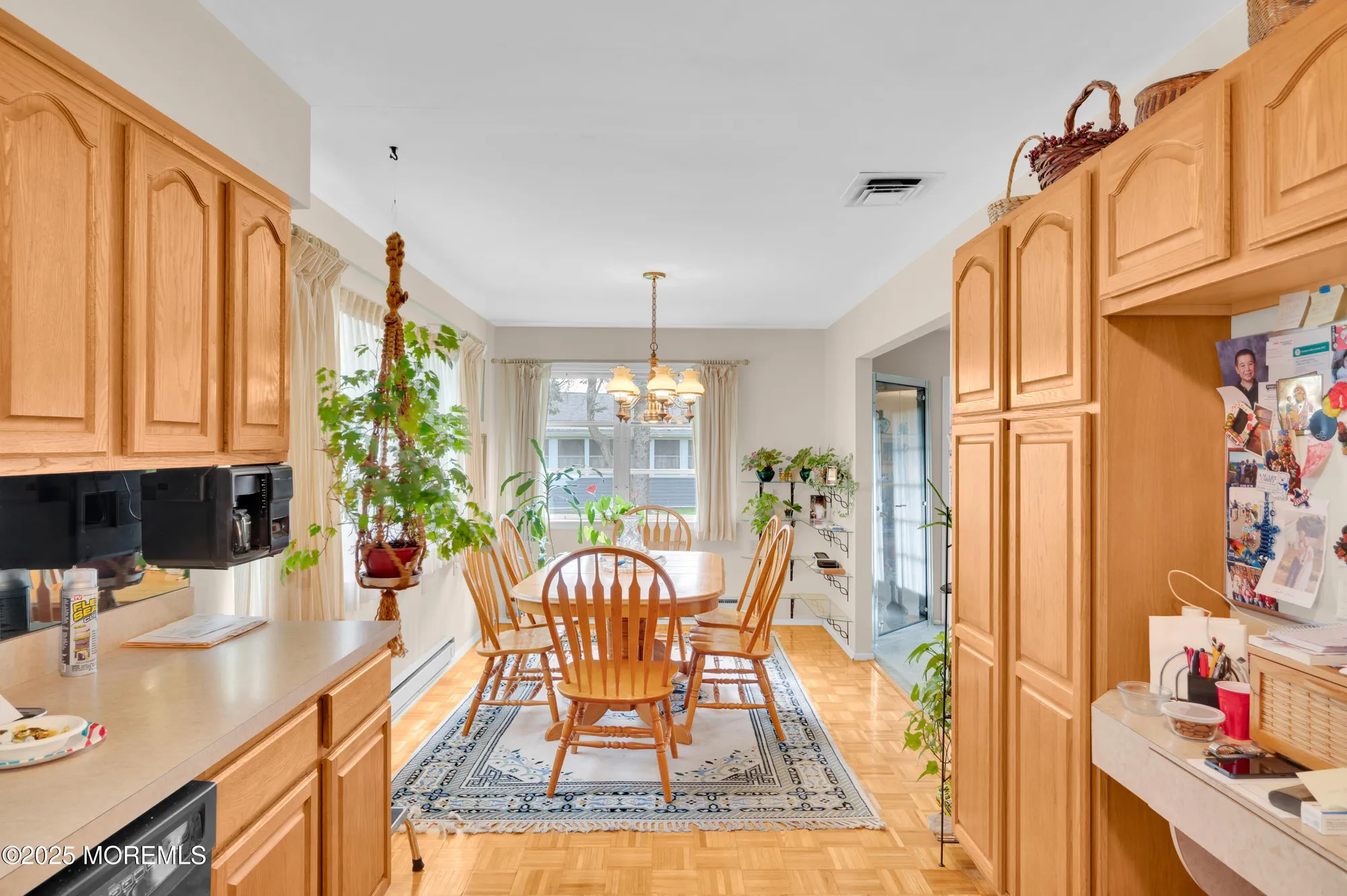 Property Slideshow image 17 of 27 | 5 gray ln, Brick, NJ, 08724