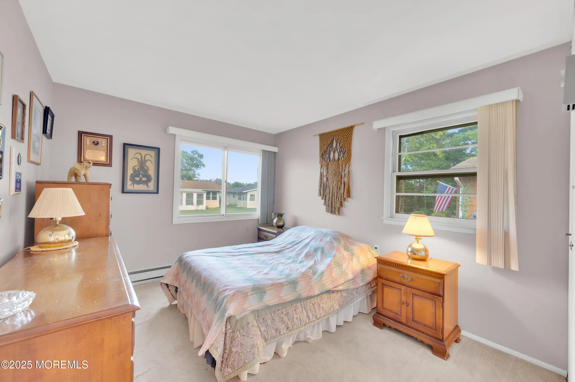 Property Slideshow image 21 of 27 | 5 gray ln, Brick, NJ, 08724