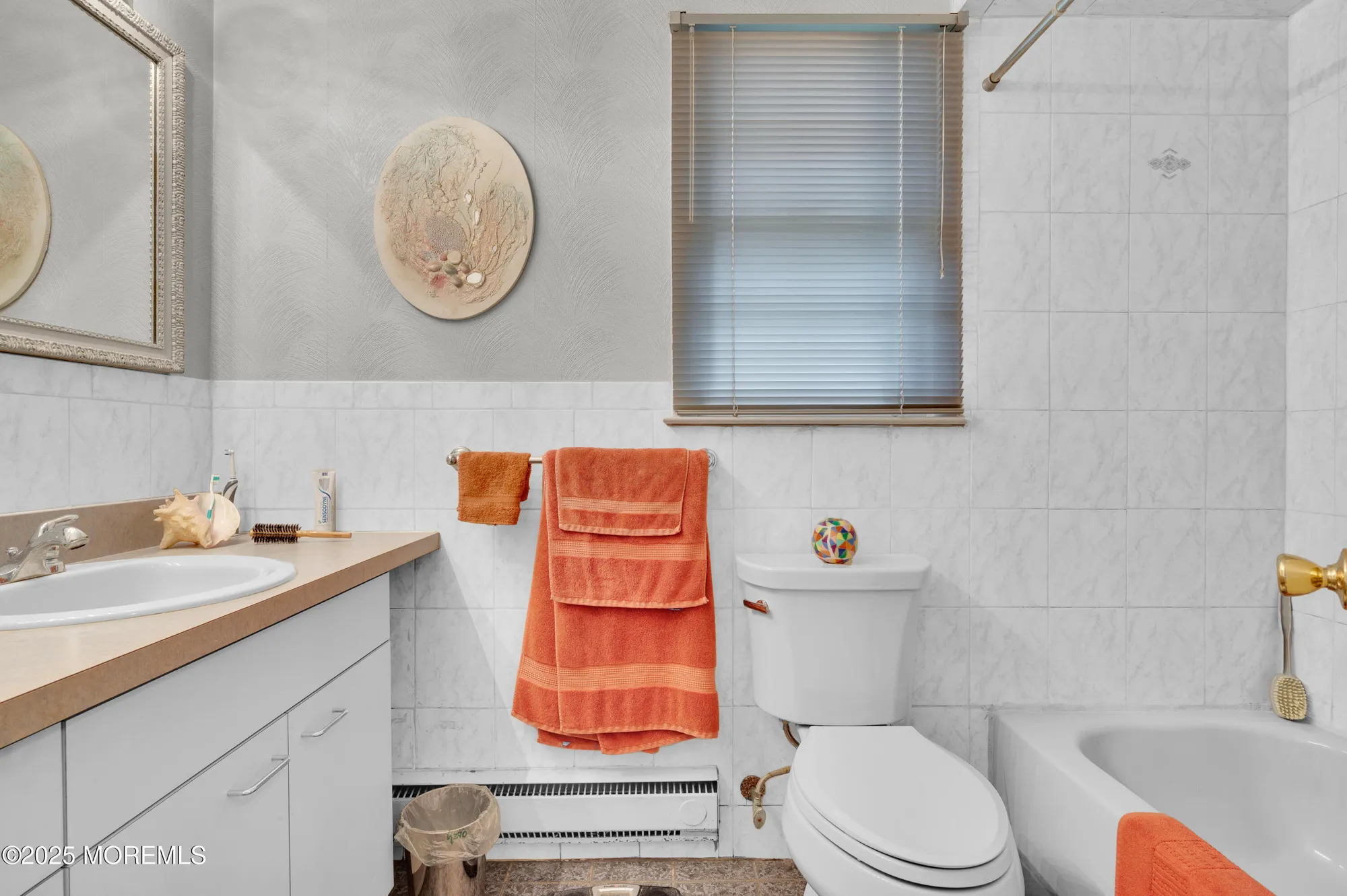 Property Slideshow image 22 of 27 | 5 gray ln, Brick, NJ, 08724