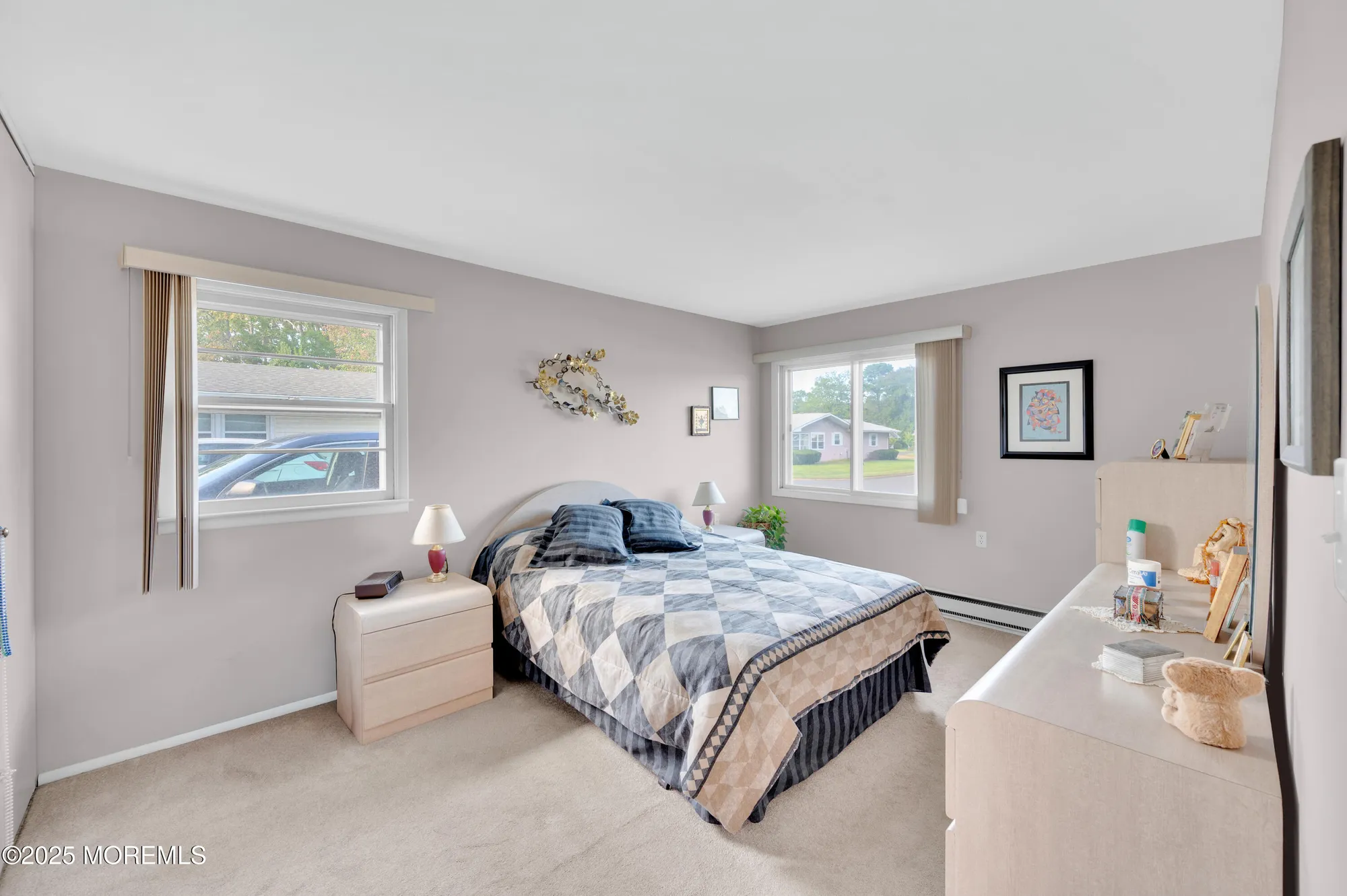 Property Slideshow image 19 of 27 | 5 gray ln, Brick, NJ, 08724