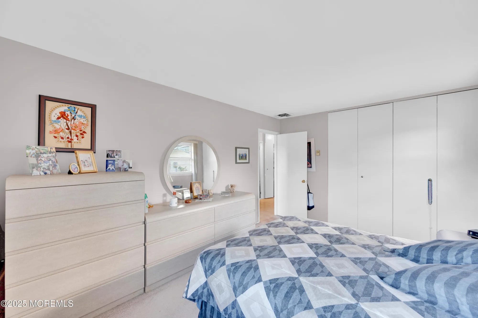 Property Slideshow image 20 of 27 | 5 gray ln, Brick, NJ, 08724