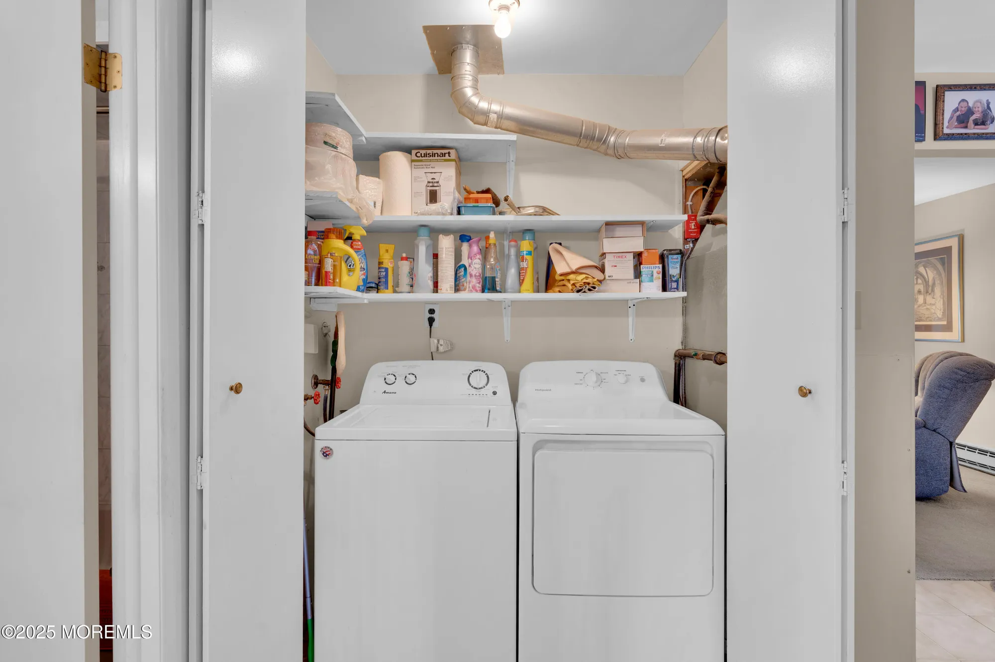 Property Slideshow image 23 of 27 | 5 gray ln, Brick, NJ, 08724