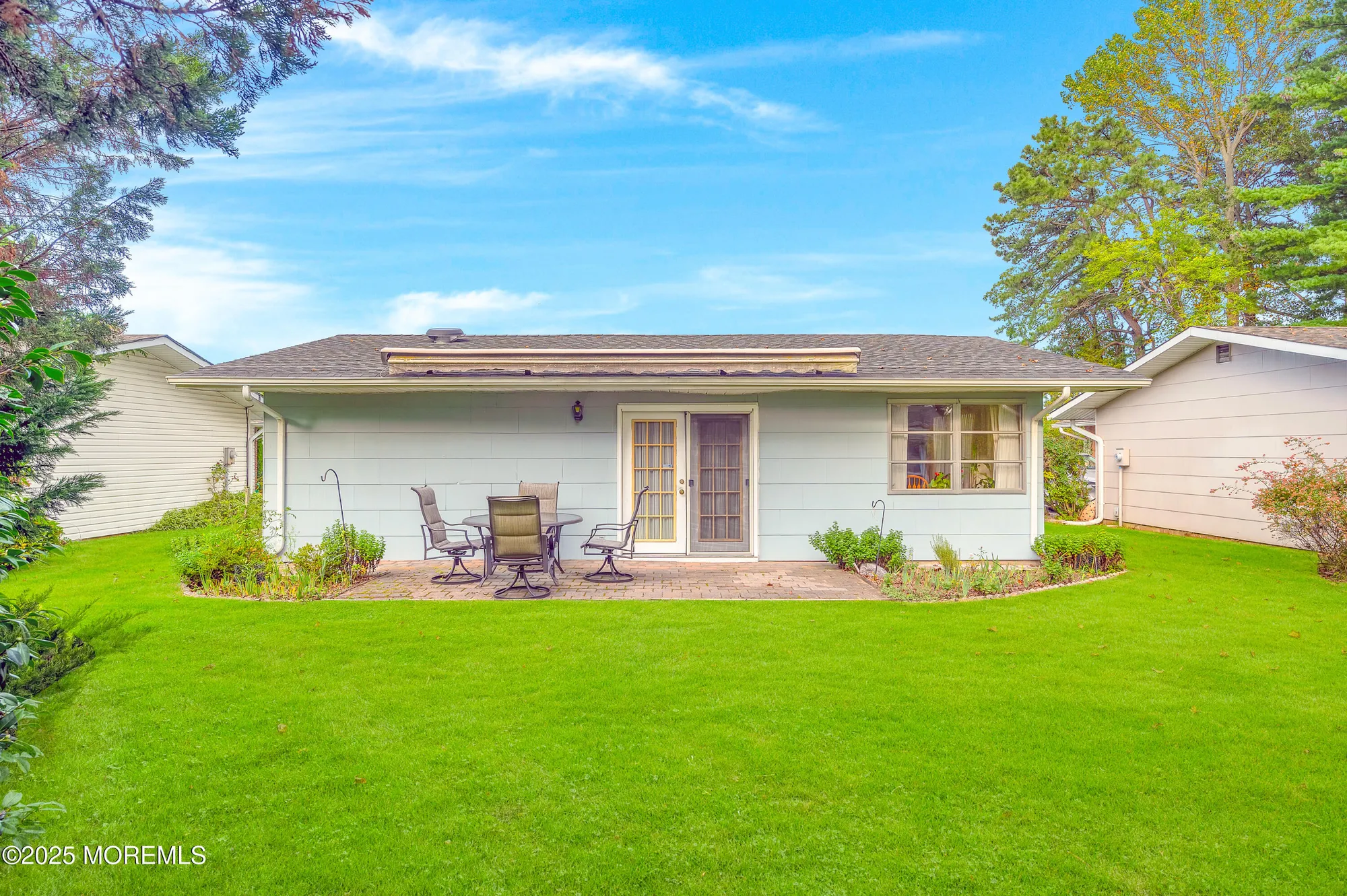 Property Slideshow image 25 of 27 | 5 gray ln, Brick, NJ, 08724