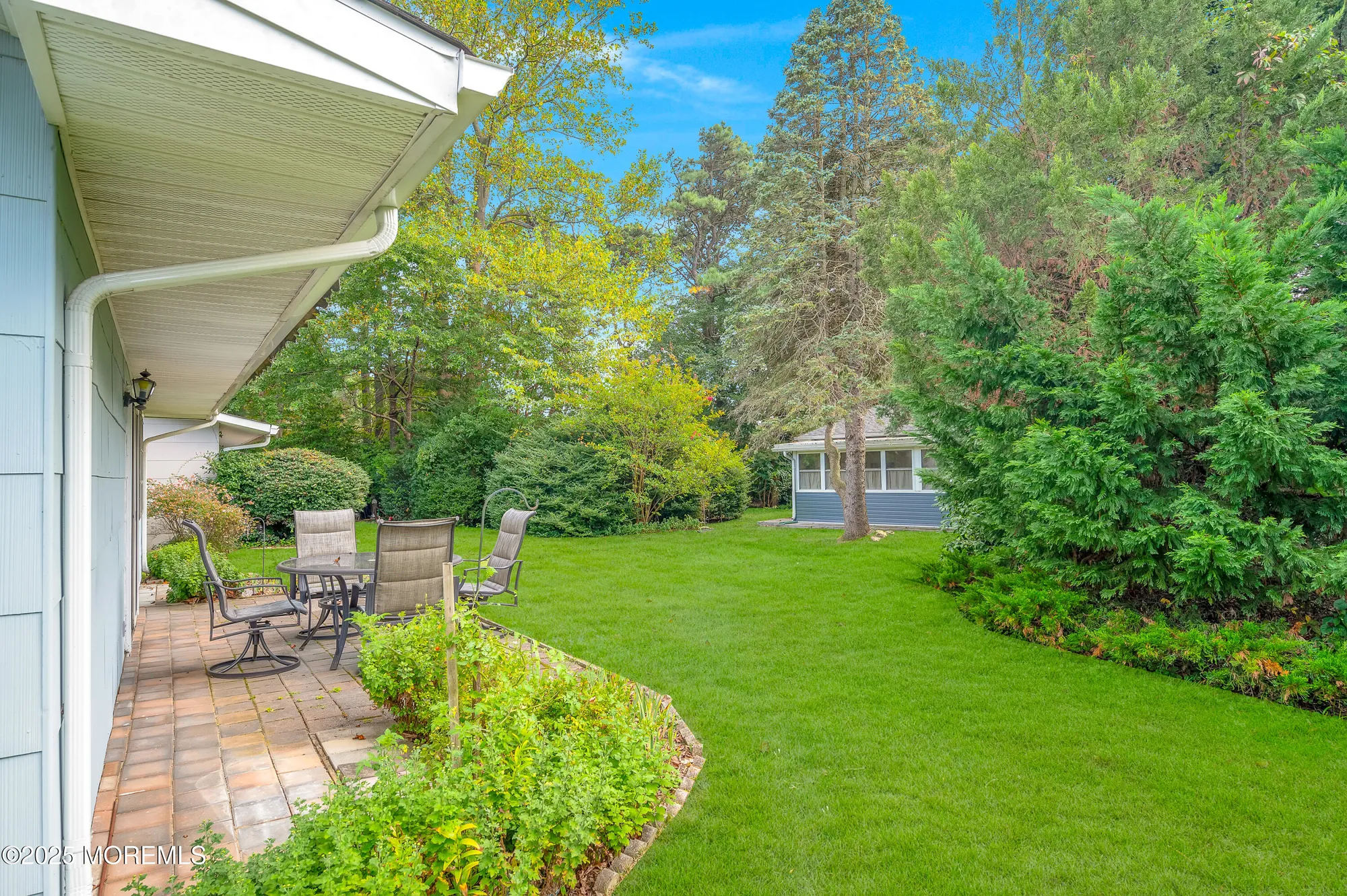 Property Slideshow image 24 of 27 | 5 gray ln, Brick, NJ, 08724