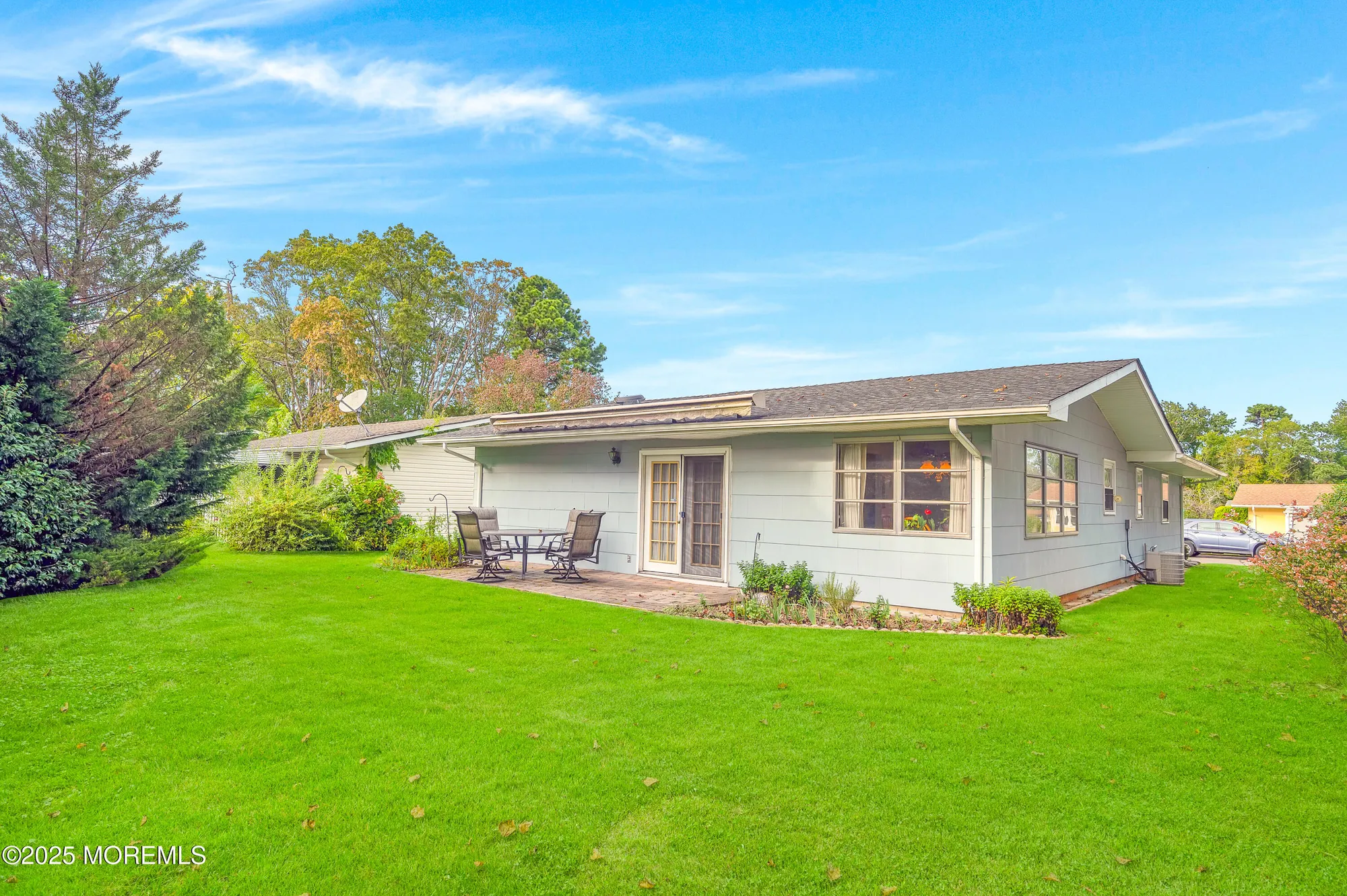 Property Slideshow image 26 of 27 | 5 gray ln, Brick, NJ, 08724