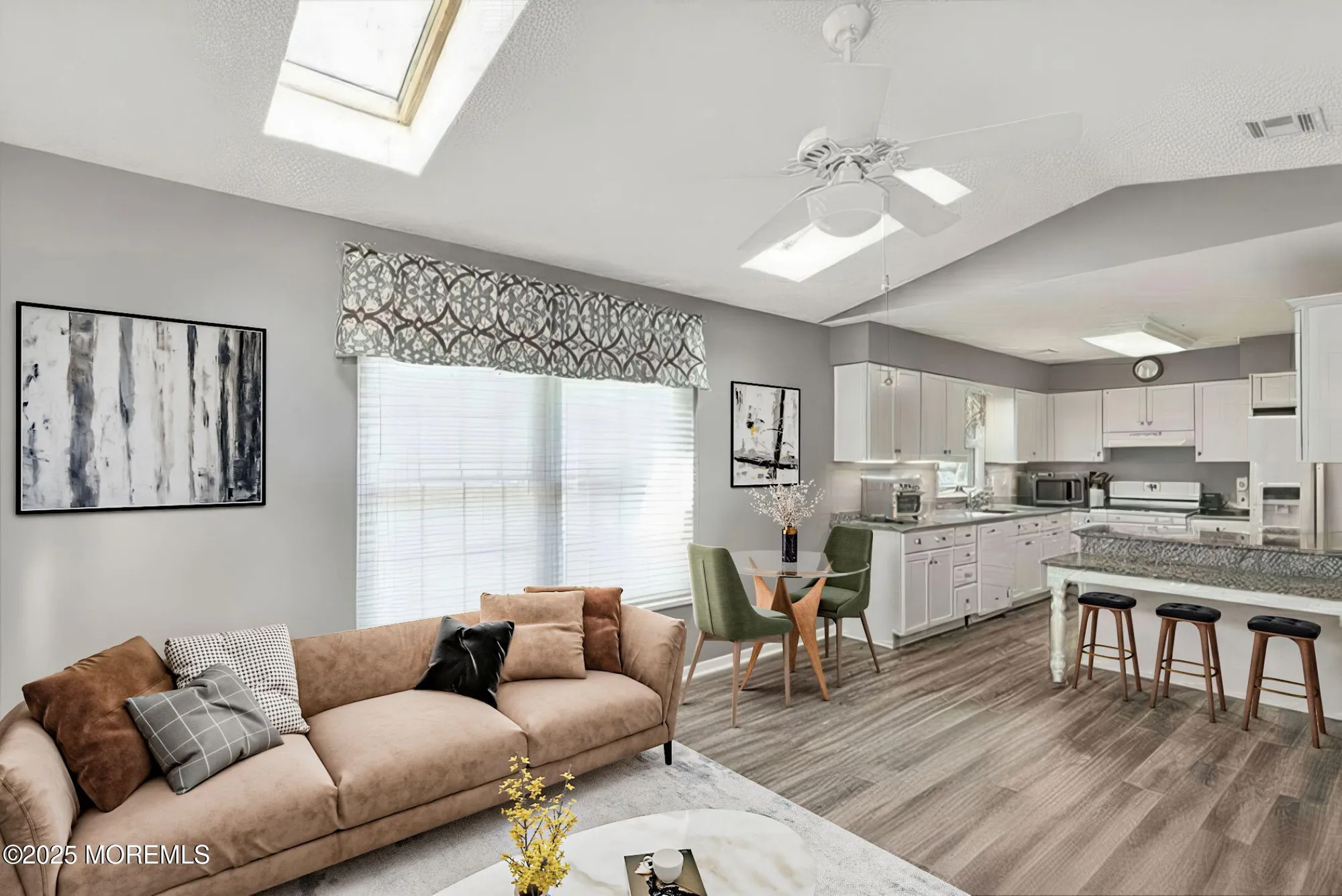 Property Slideshow image 5 of 42 | 1541 alpen ln, Toms River, NJ, 08755