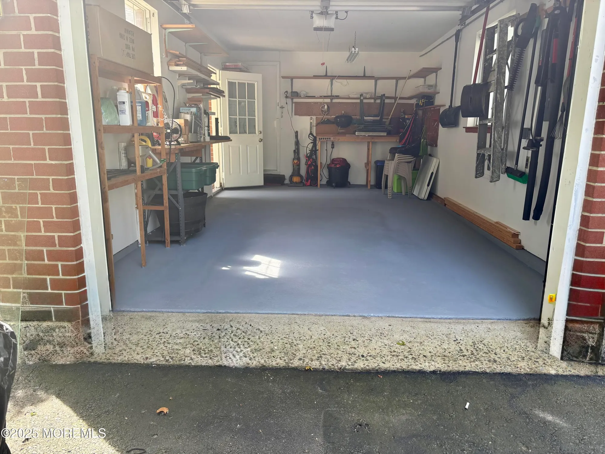 Property Slideshow image 21 of 21 | 196 constitution blvd, Whiting, NJ, 08759