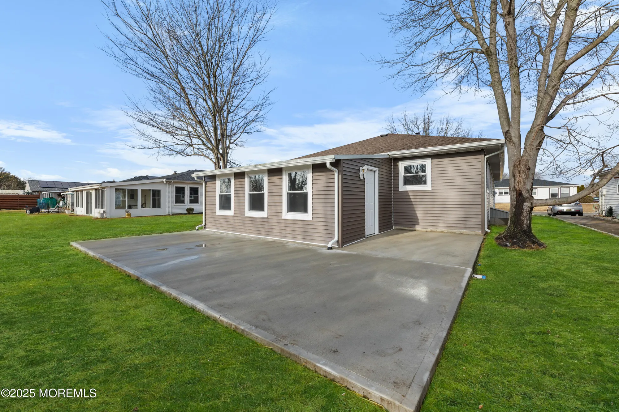 Property Slideshow image 4 of 30 | 927 jamaica blvd, Toms River, NJ, 08757