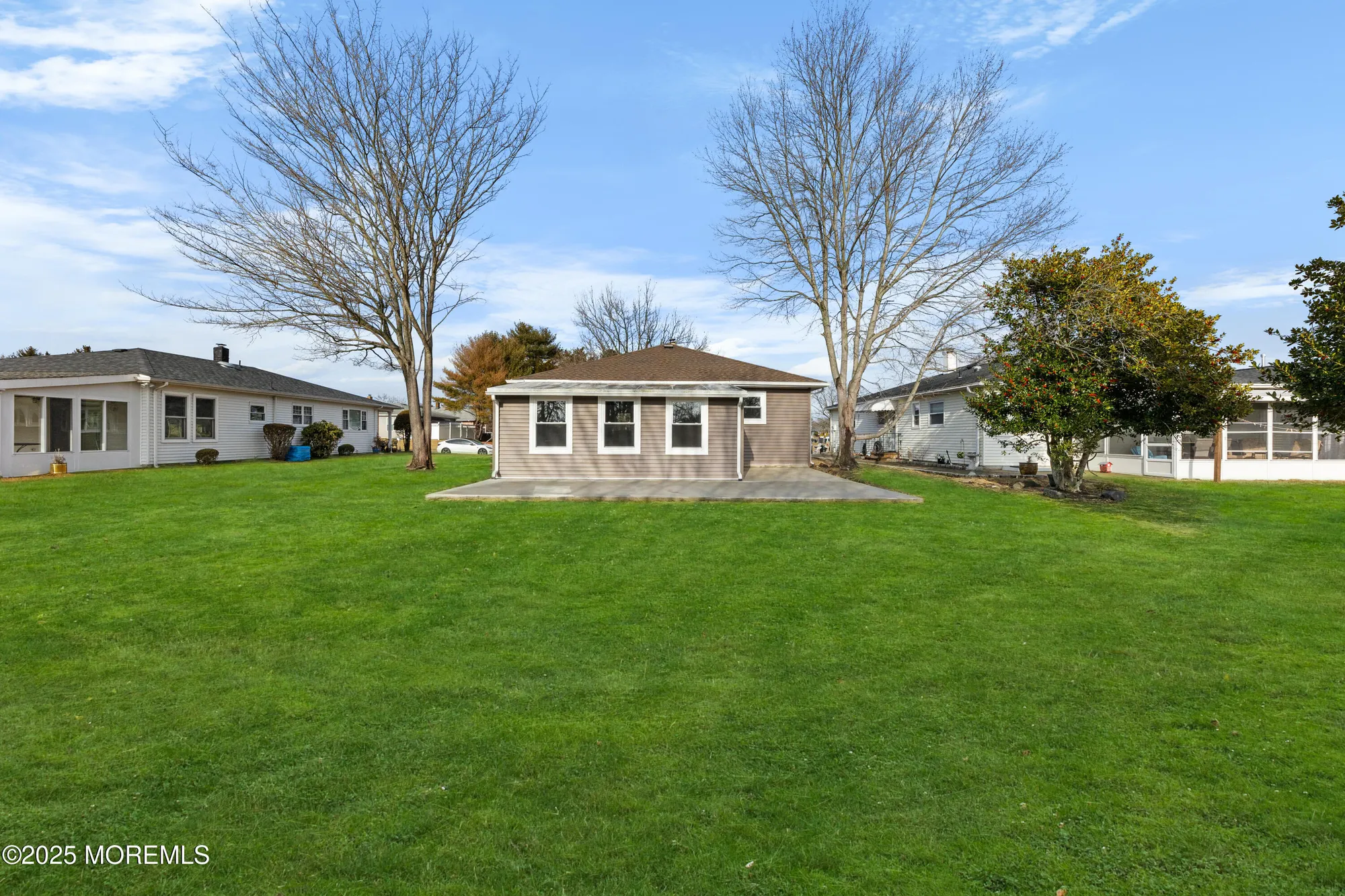 Property Slideshow image 5 of 30 | 927 jamaica blvd, Toms River, NJ, 08757