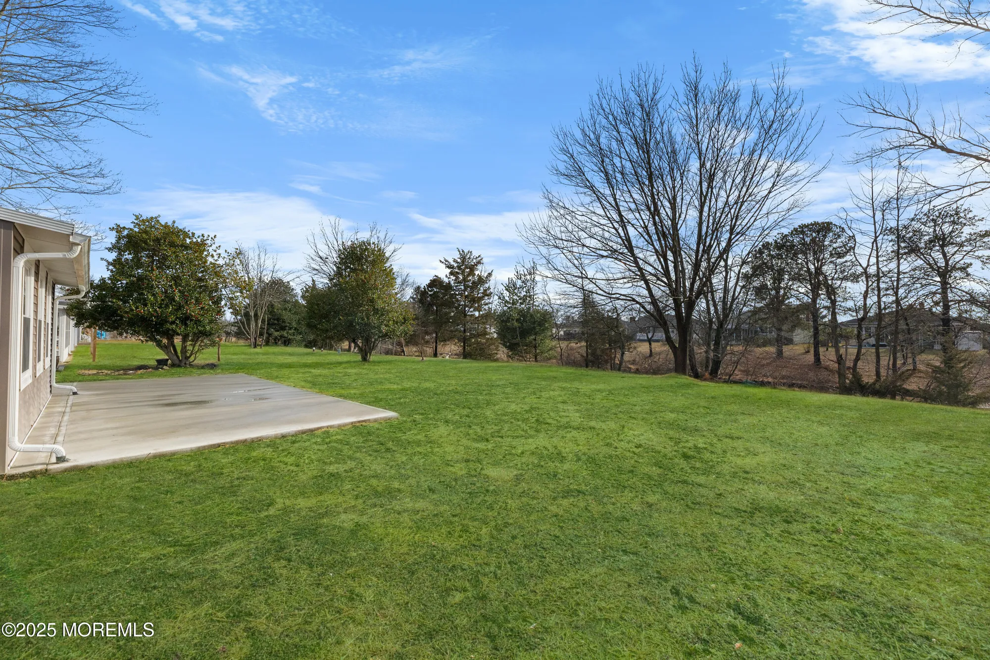 Property Slideshow image 6 of 30 | 927 jamaica blvd, Toms River, NJ, 08757