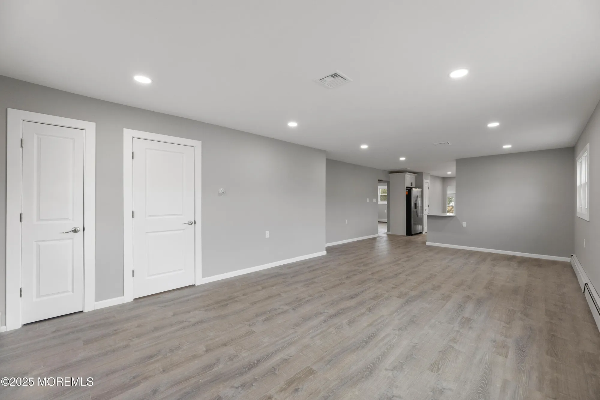 Property Slideshow image 8 of 30 | 927 jamaica blvd, Toms River, NJ, 08757