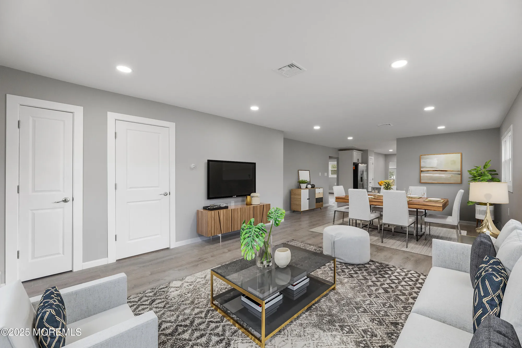 Property Slideshow image 9 of 30 | 927 jamaica blvd, Toms River, NJ, 08757