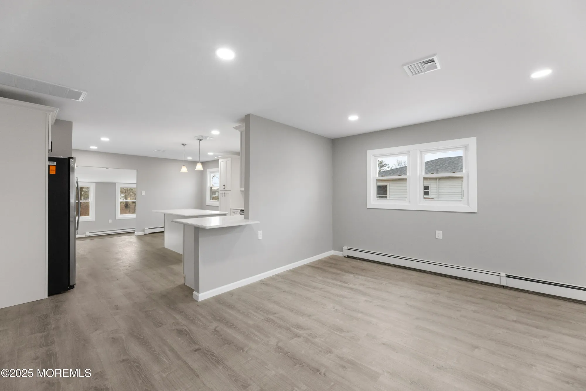 Property Slideshow image 11 of 30 | 927 jamaica blvd, Toms River, NJ, 08757