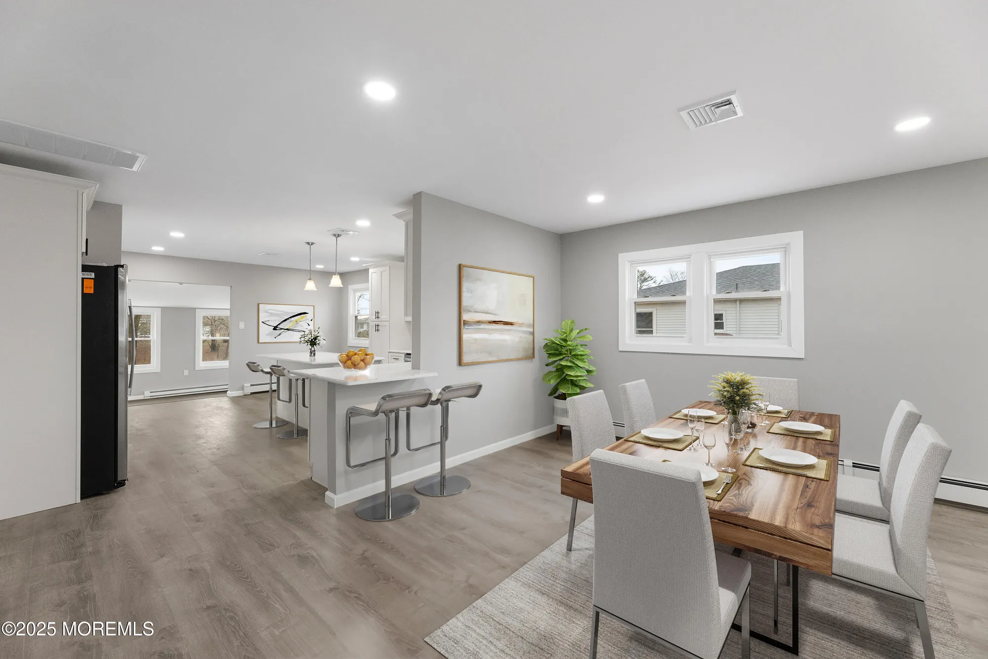 Property Slideshow image 12 of 30 | 927 jamaica blvd, Toms River, NJ, 08757