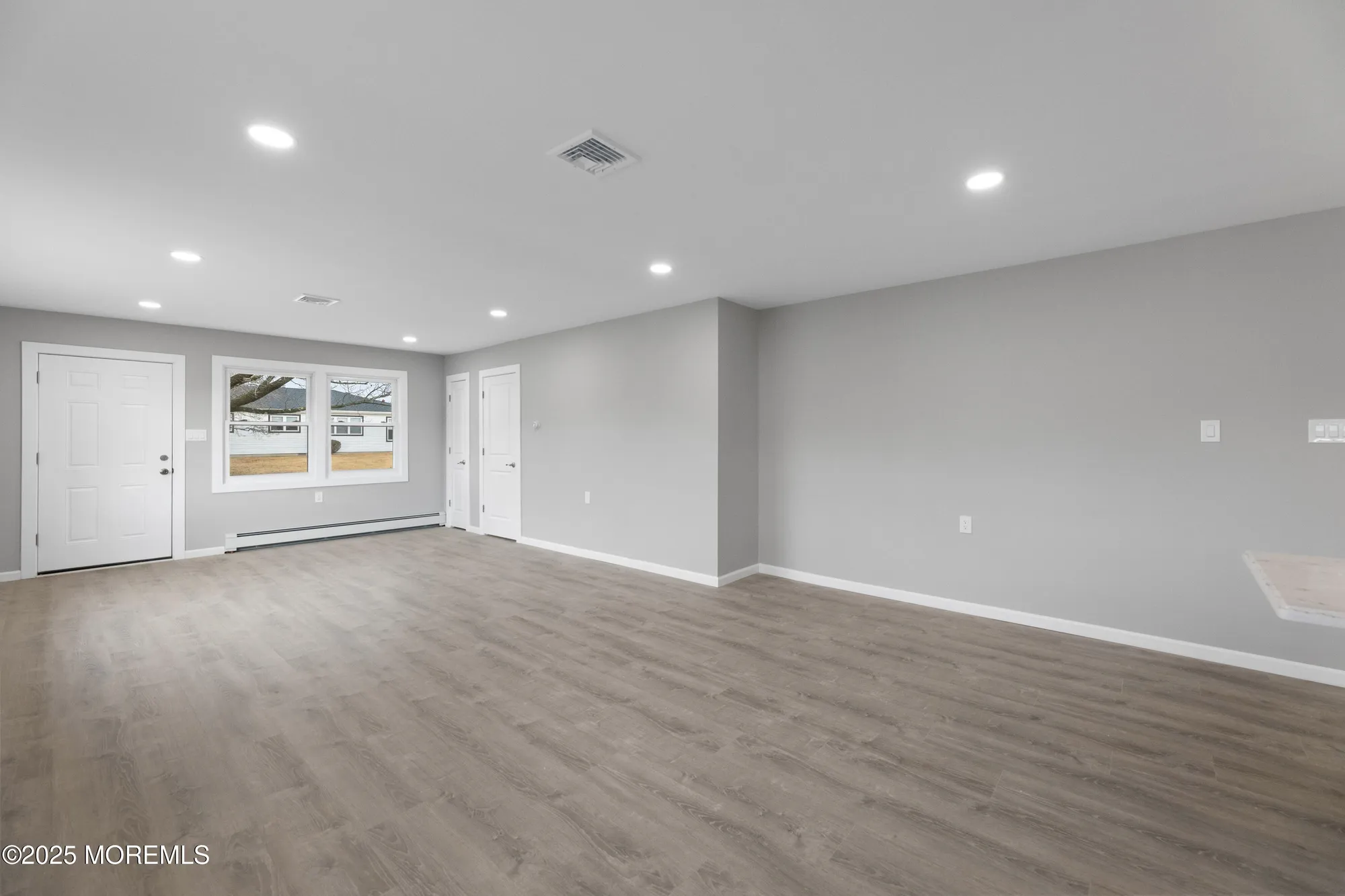 Property Slideshow image 13 of 30 | 927 jamaica blvd, Toms River, NJ, 08757