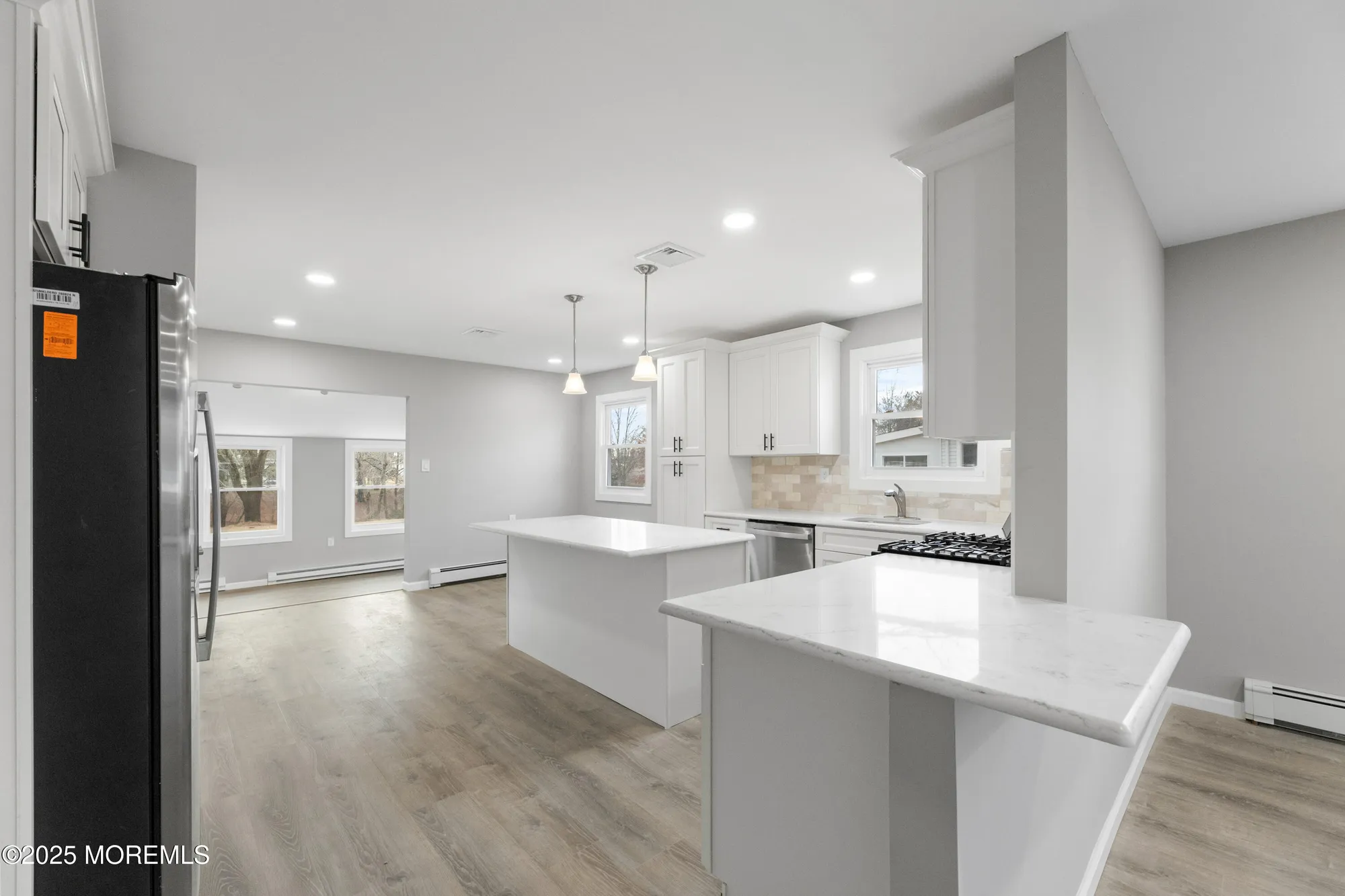 Property Slideshow image 14 of 30 | 927 jamaica blvd, Toms River, NJ, 08757