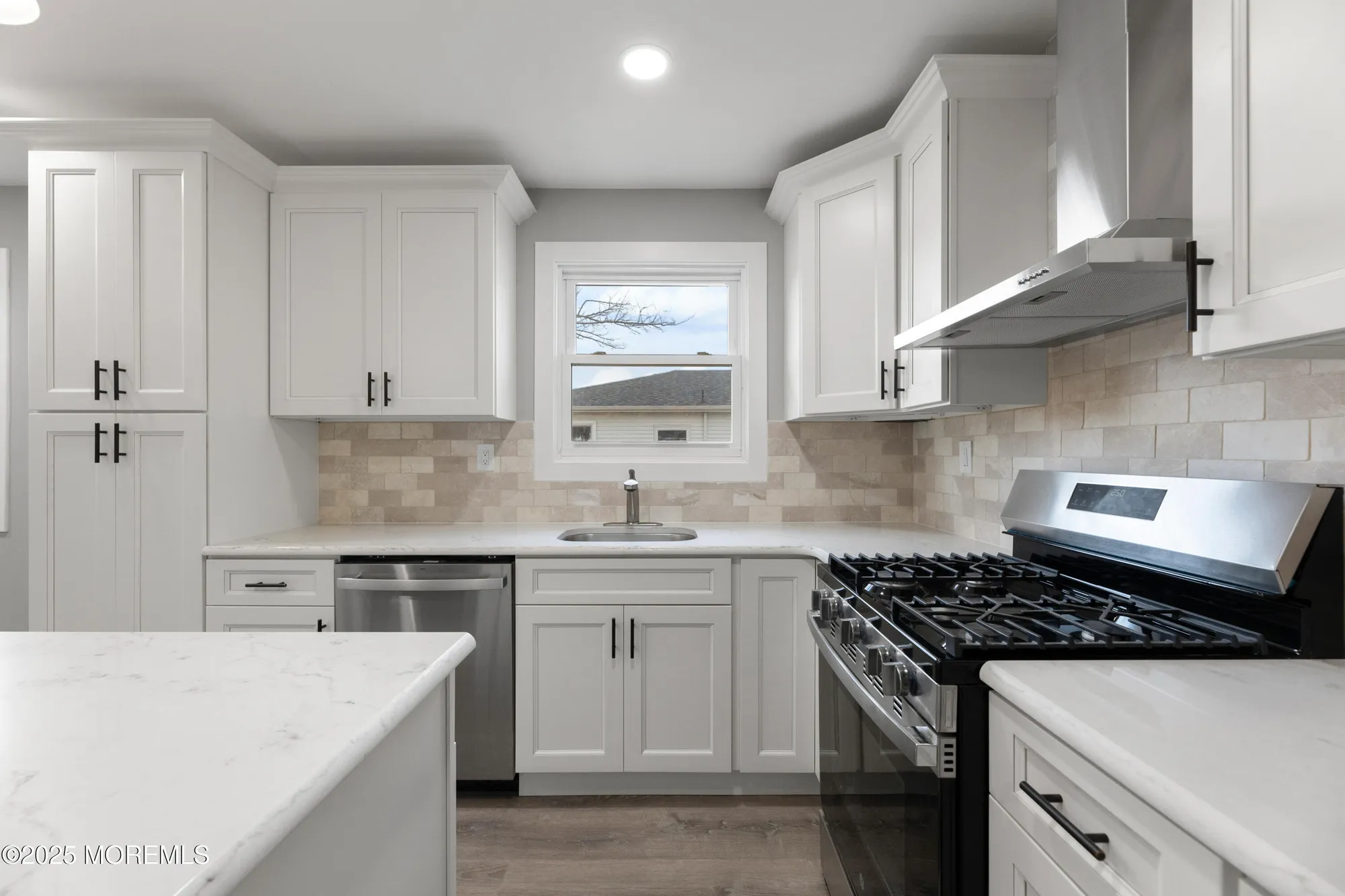 Property Slideshow image 15 of 30 | 927 jamaica blvd, Toms River, NJ, 08757