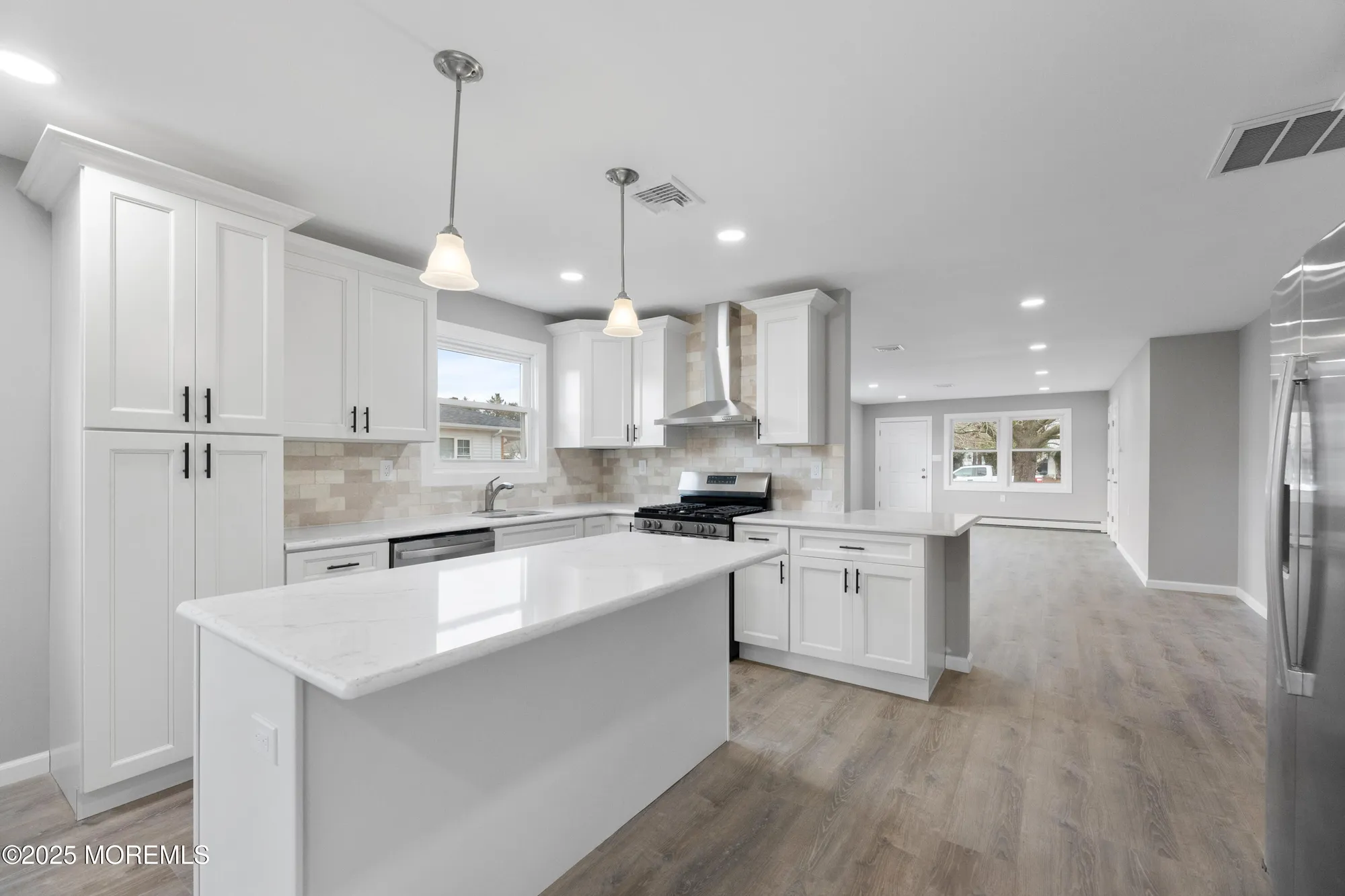 Property Slideshow image 16 of 30 | 927 jamaica blvd, Toms River, NJ, 08757