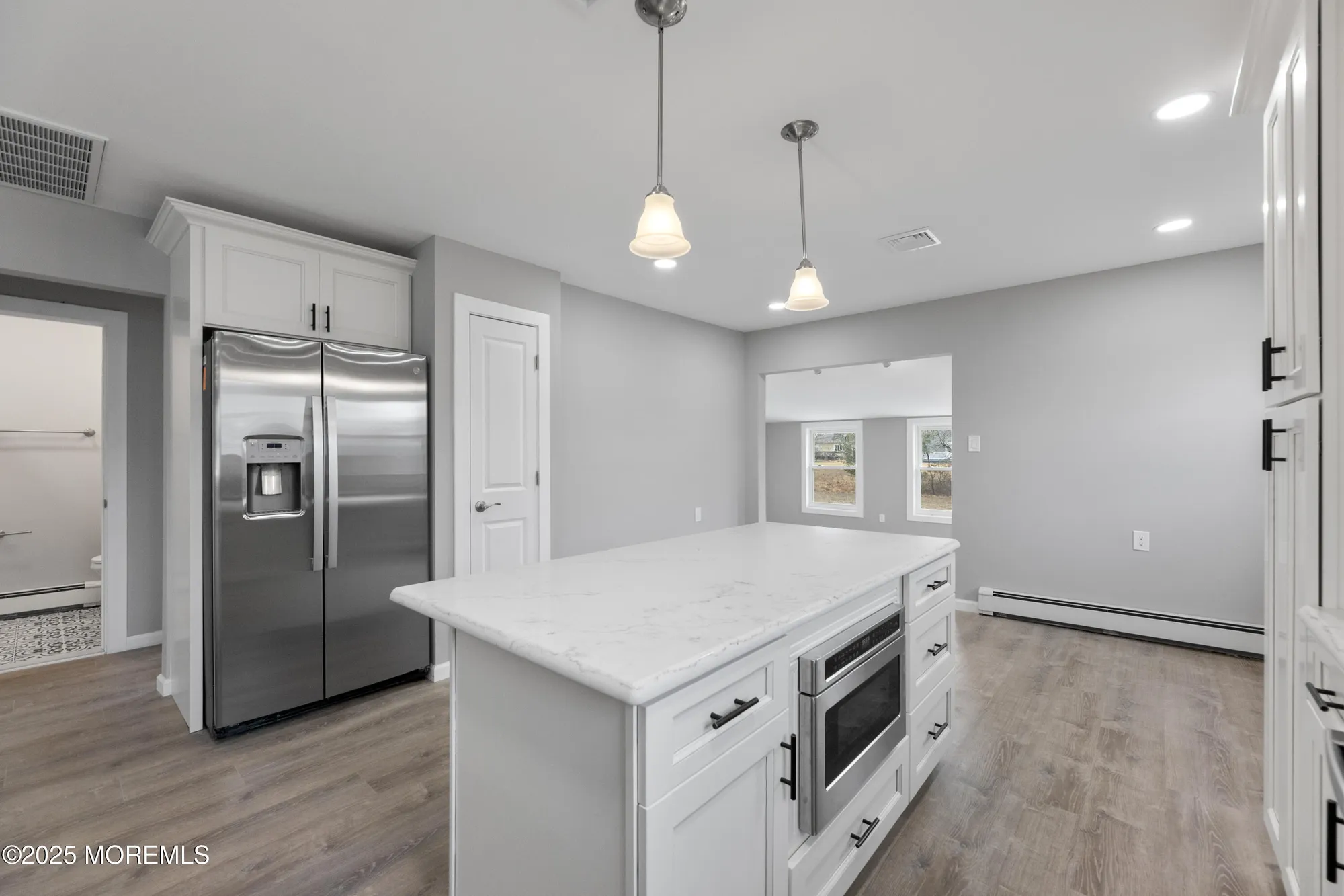 Property Slideshow image 17 of 30 | 927 jamaica blvd, Toms River, NJ, 08757