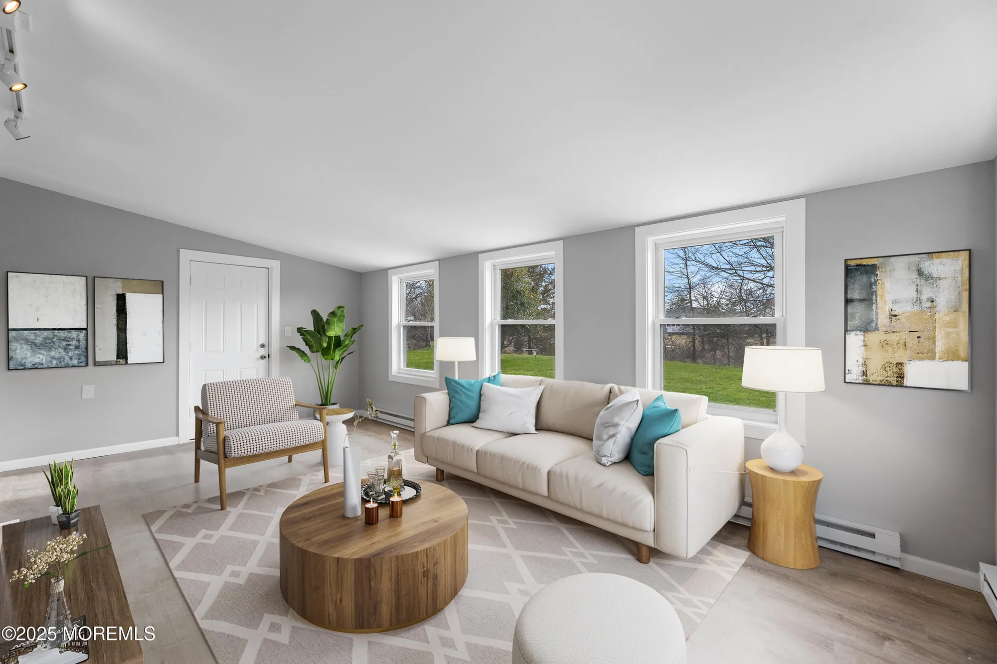 Property Slideshow image 19 of 30 | 927 jamaica blvd, Toms River, NJ, 08757