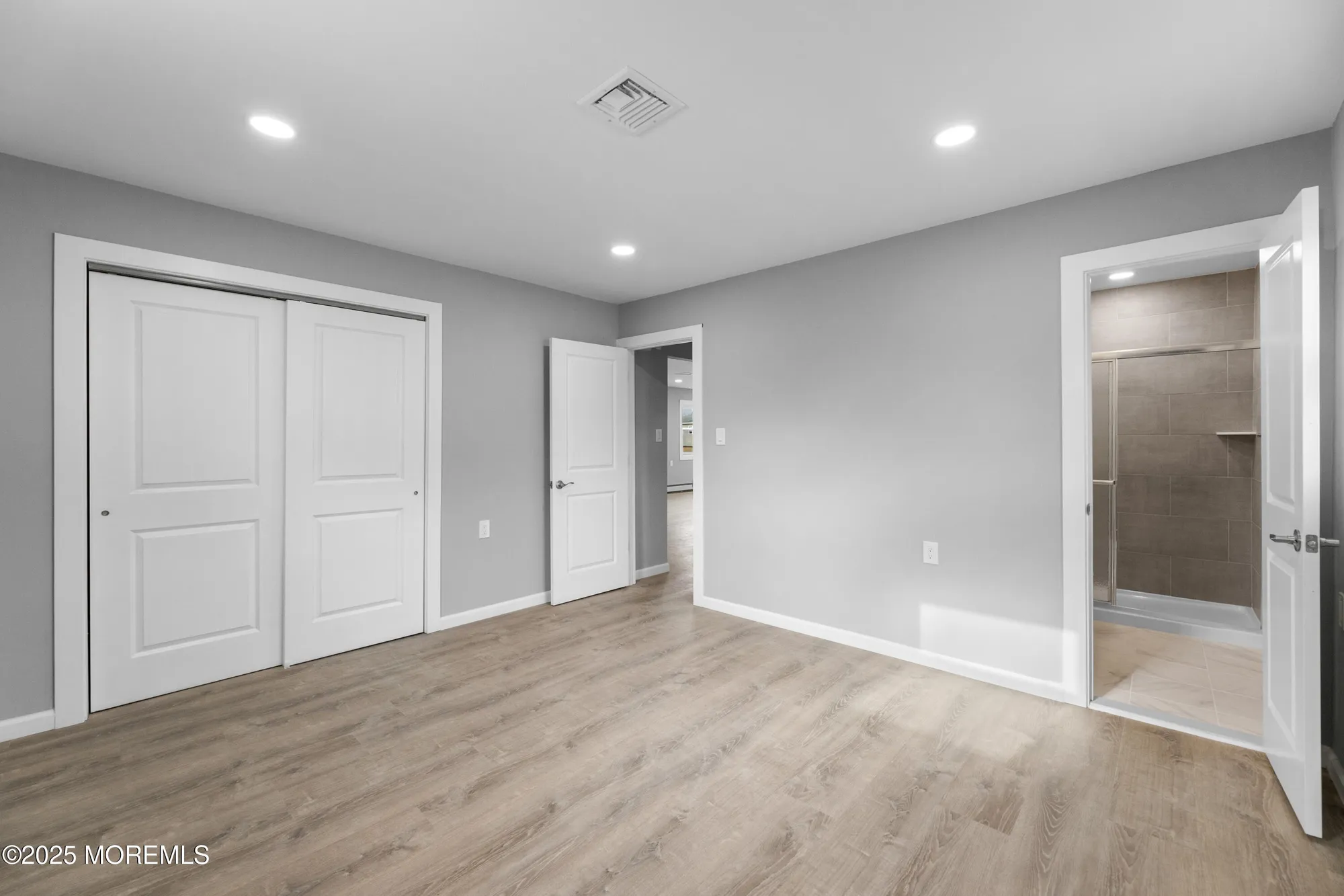 Property Slideshow image 21 of 30 | 927 jamaica blvd, Toms River, NJ, 08757