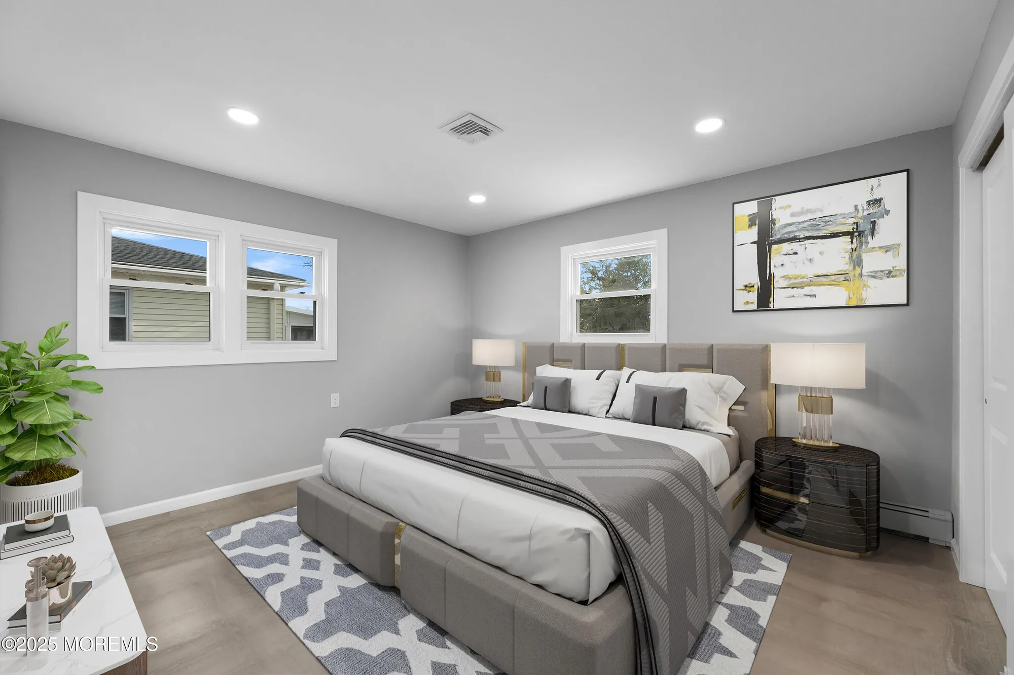Property Slideshow image 22 of 30 | 927 jamaica blvd, Toms River, NJ, 08757