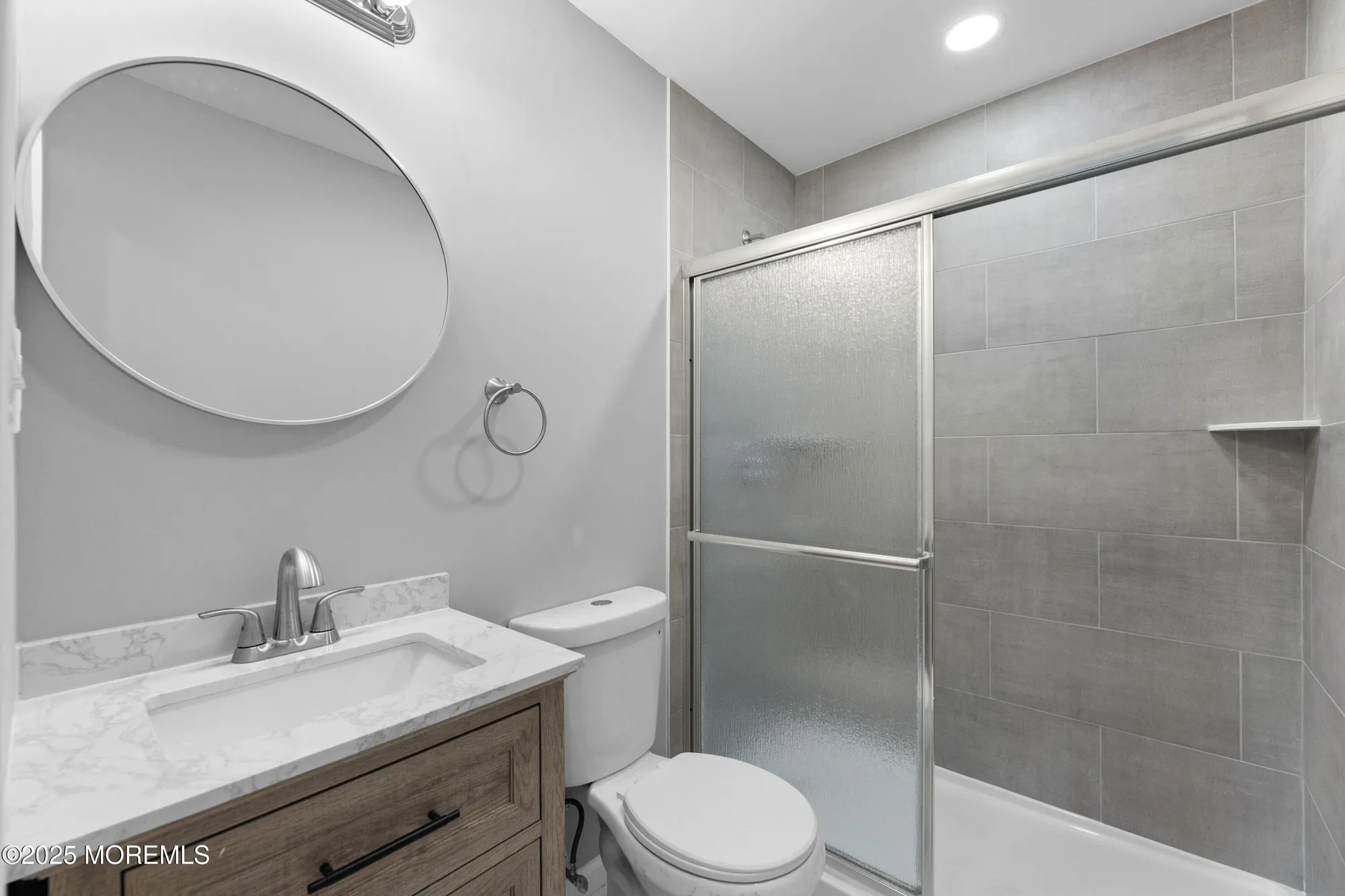 Property Slideshow image 23 of 30 | 927 jamaica blvd, Toms River, NJ, 08757