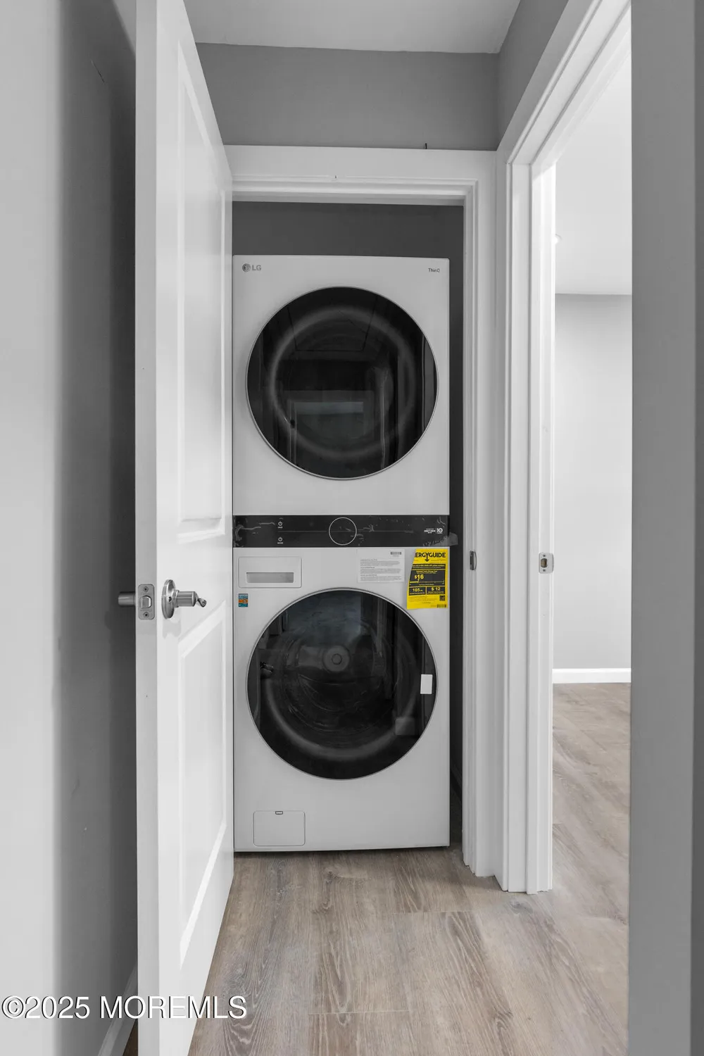 Property Slideshow image 25 of 30 | 927 jamaica blvd, Toms River, NJ, 08757
