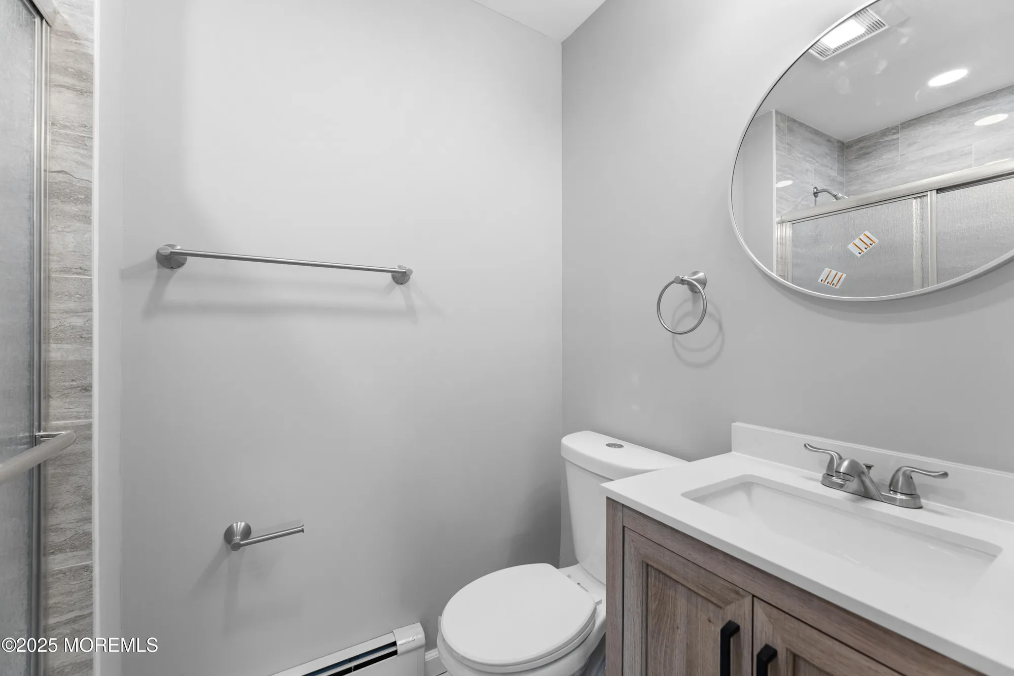 Property Slideshow image 26 of 30 | 927 jamaica blvd, Toms River, NJ, 08757