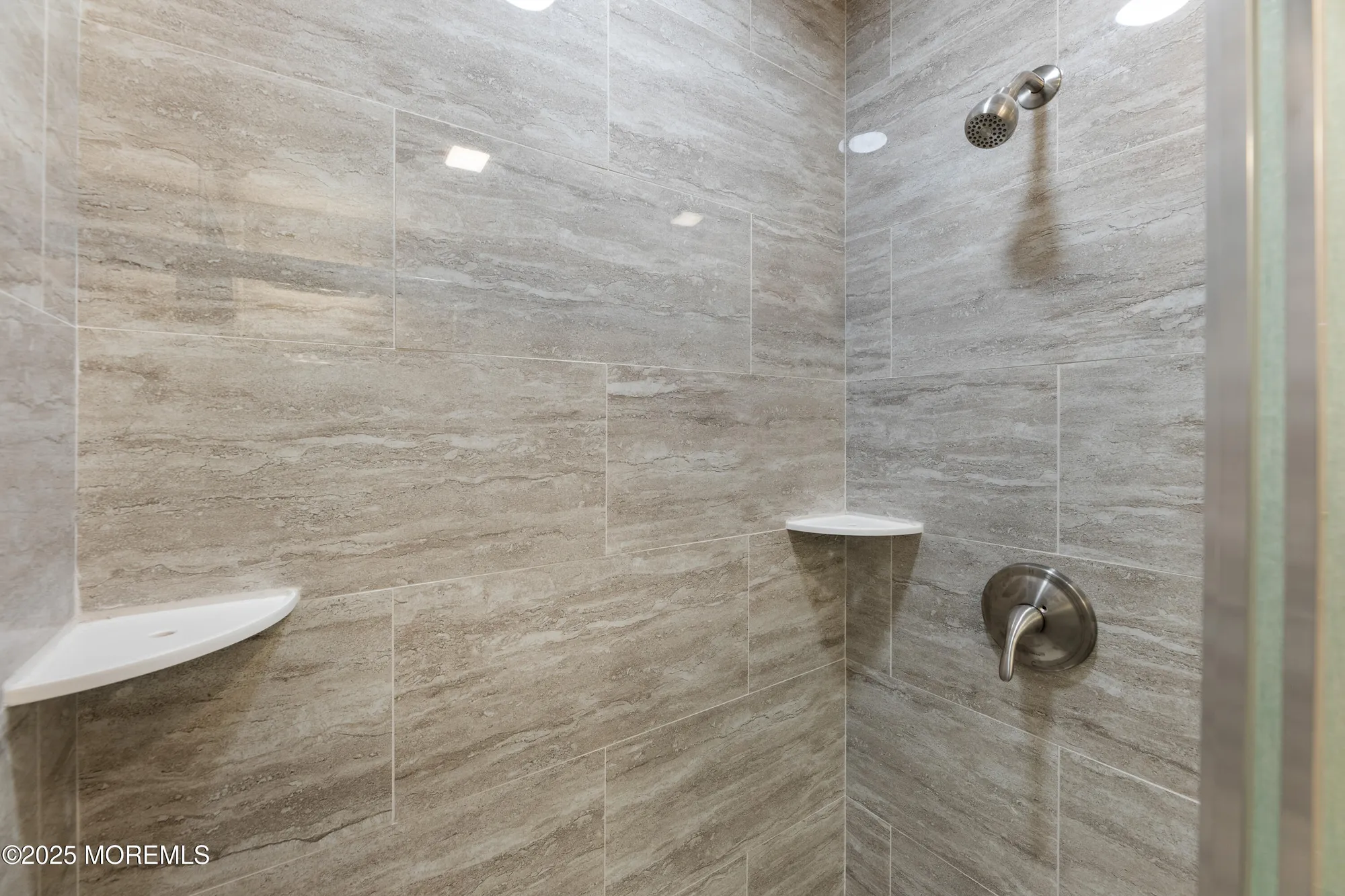 Property Slideshow image 27 of 30 | 927 jamaica blvd, Toms River, NJ, 08757