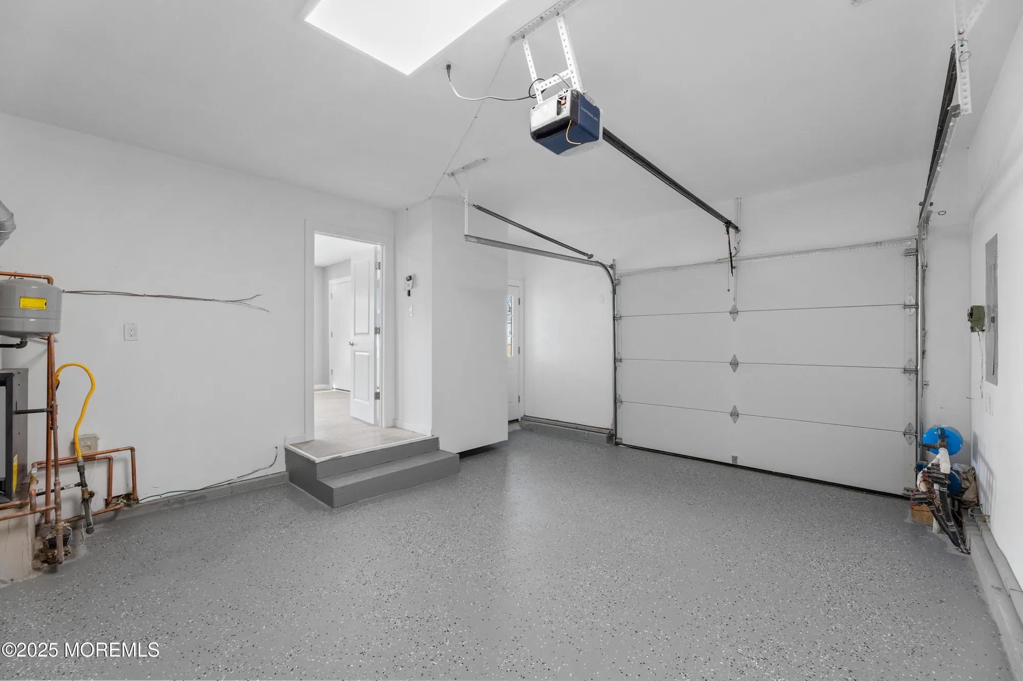 Property Slideshow image 28 of 30 | 927 jamaica blvd, Toms River, NJ, 08757