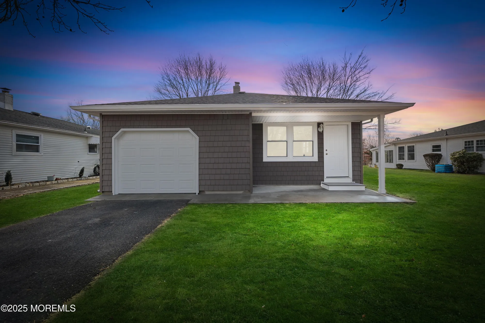Property Slideshow image 29 of 30 | 927 jamaica blvd, Toms River, NJ, 08757