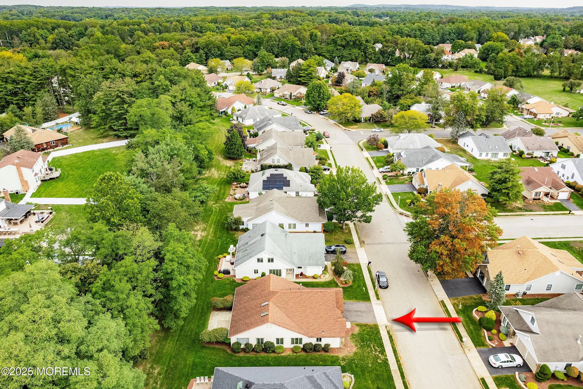 Property Slideshow image 3 of 48 | 69 caldwell ter, Marlboro, NJ, 07746