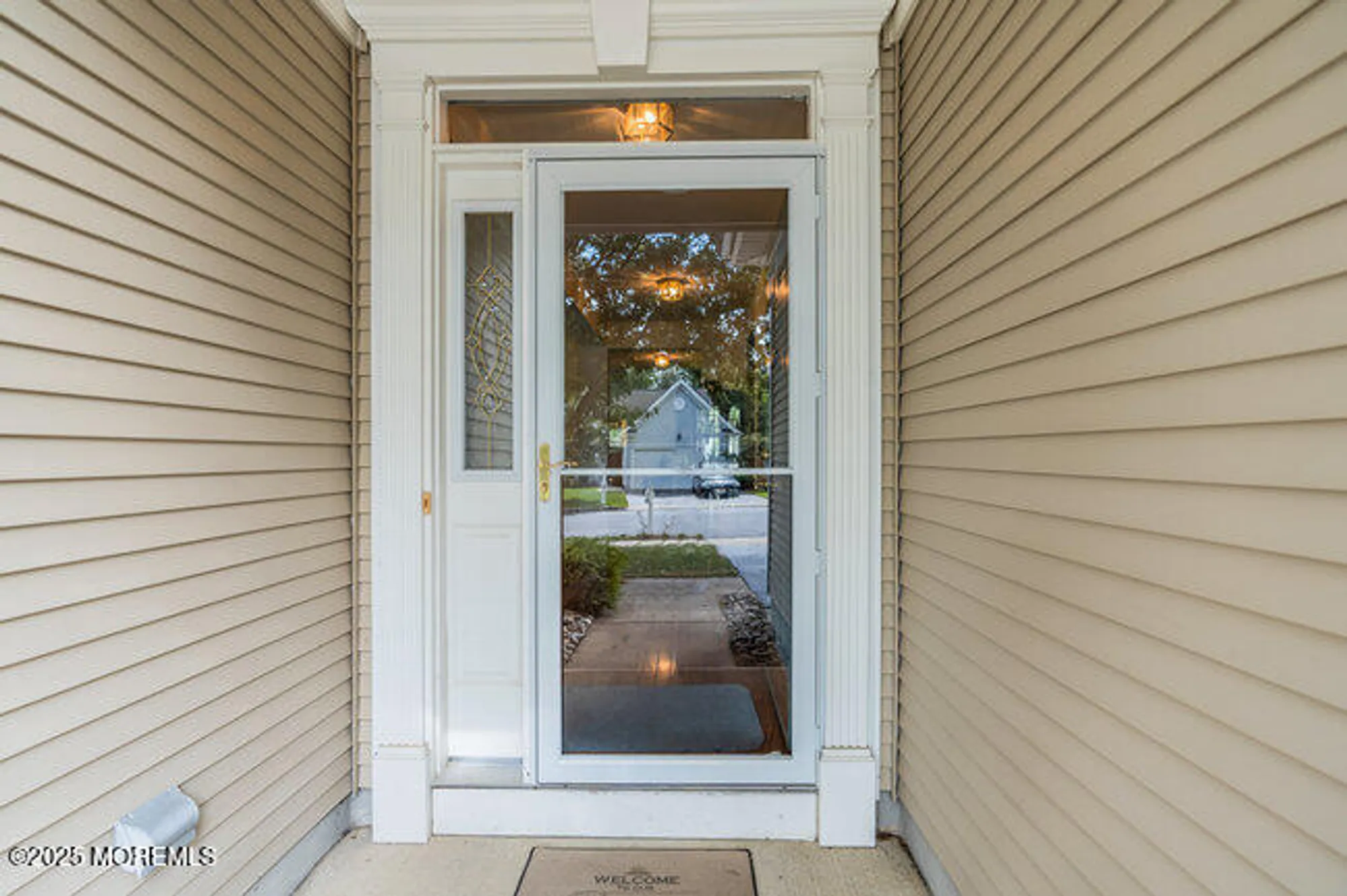 Property Slideshow image 8 of 59 | 5 banstead way, Jackson, NJ, 08527