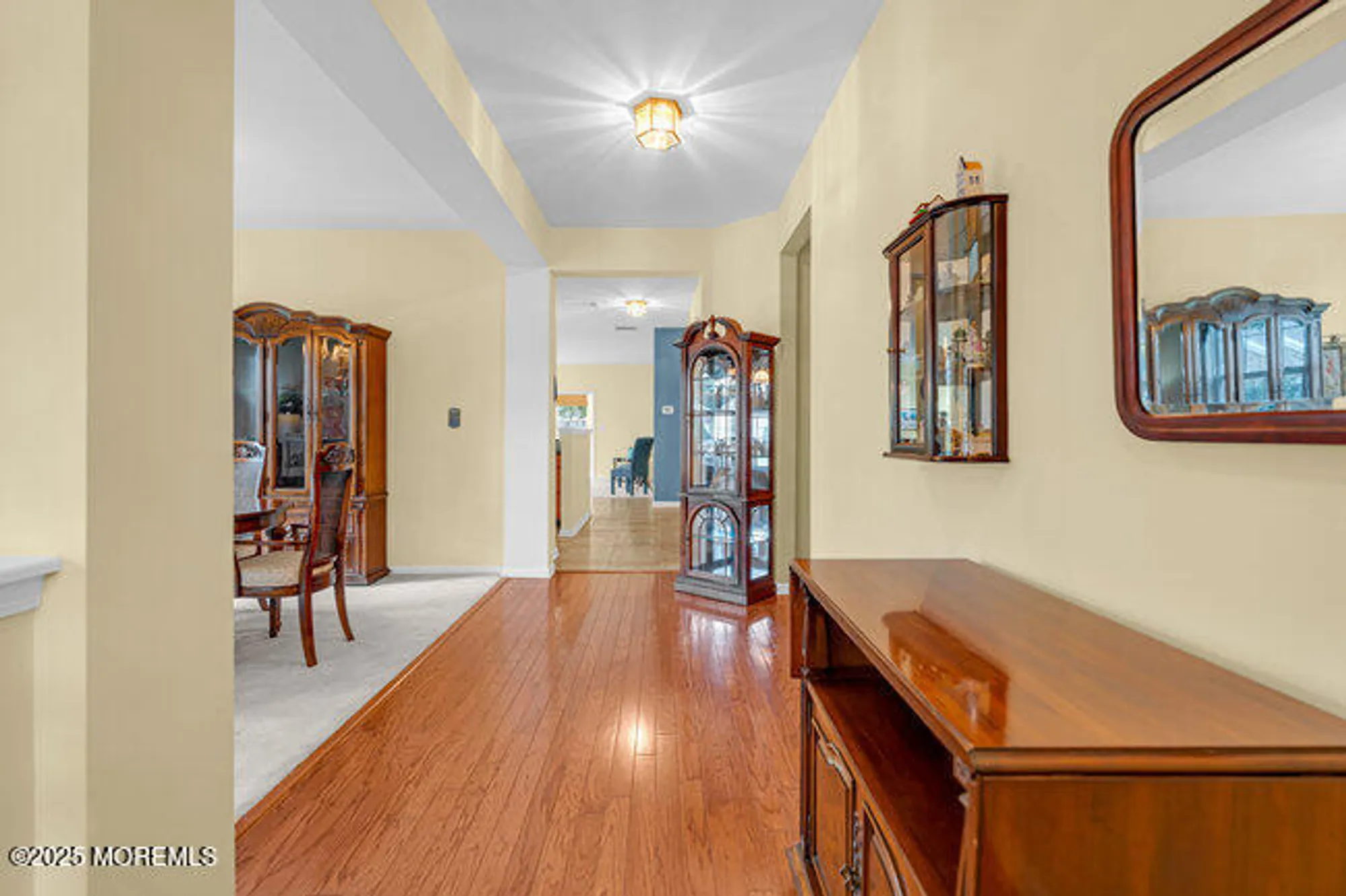 Property Slideshow image 9 of 59 | 5 banstead way, Jackson, NJ, 08527