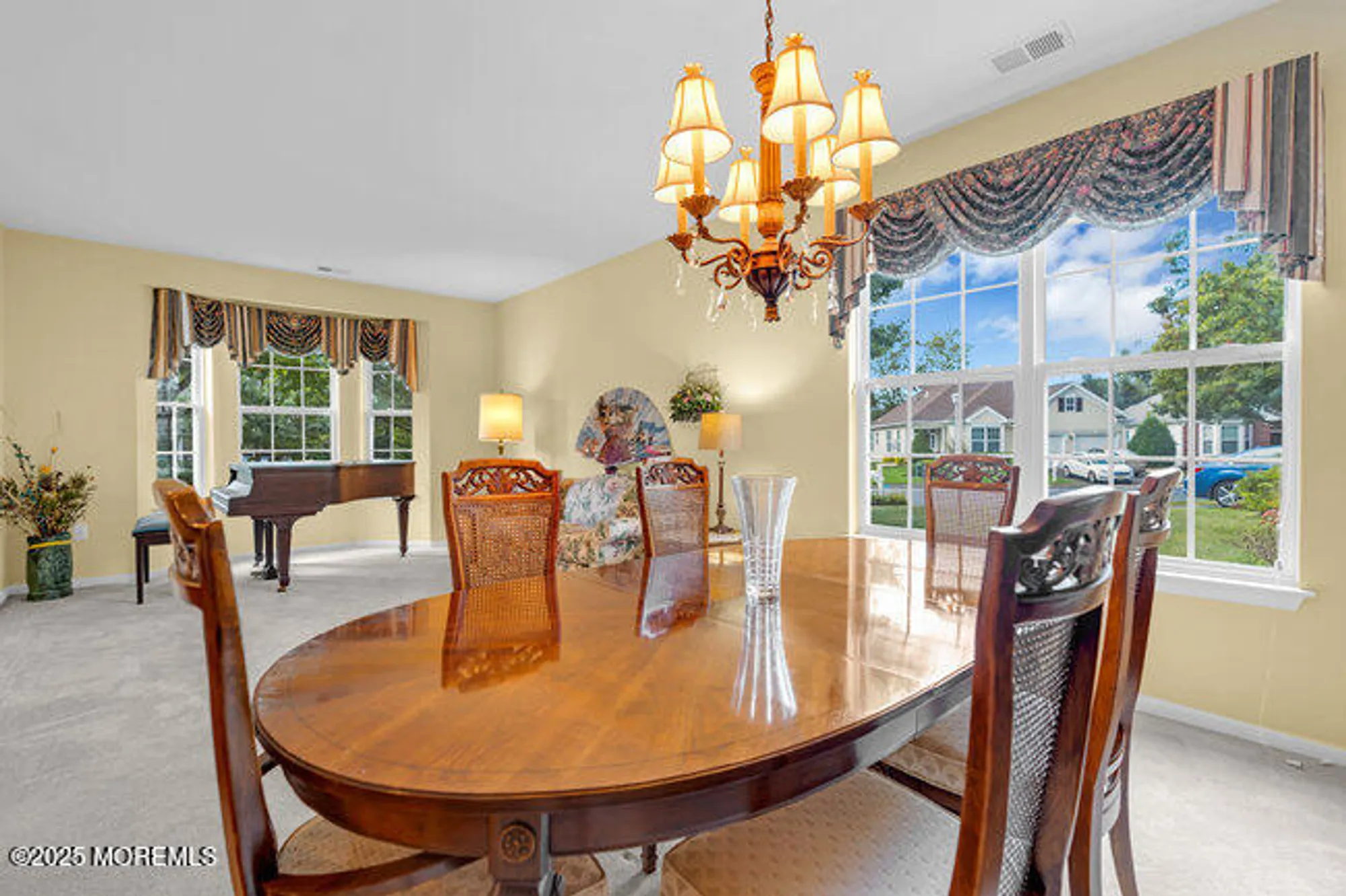 Property Slideshow image 11 of 59 | 5 banstead way, Jackson, NJ, 08527