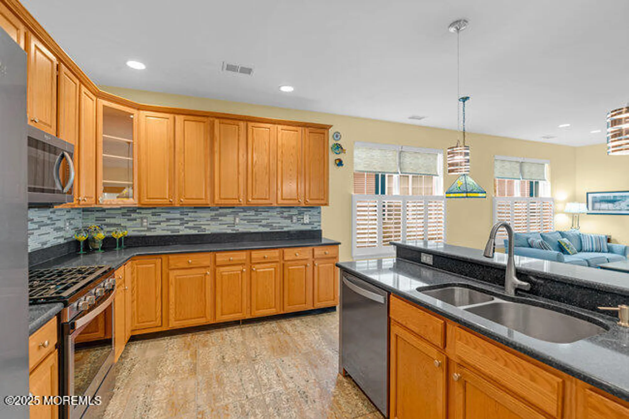 Property Slideshow image 14 of 59 | 5 banstead way, Jackson, NJ, 08527