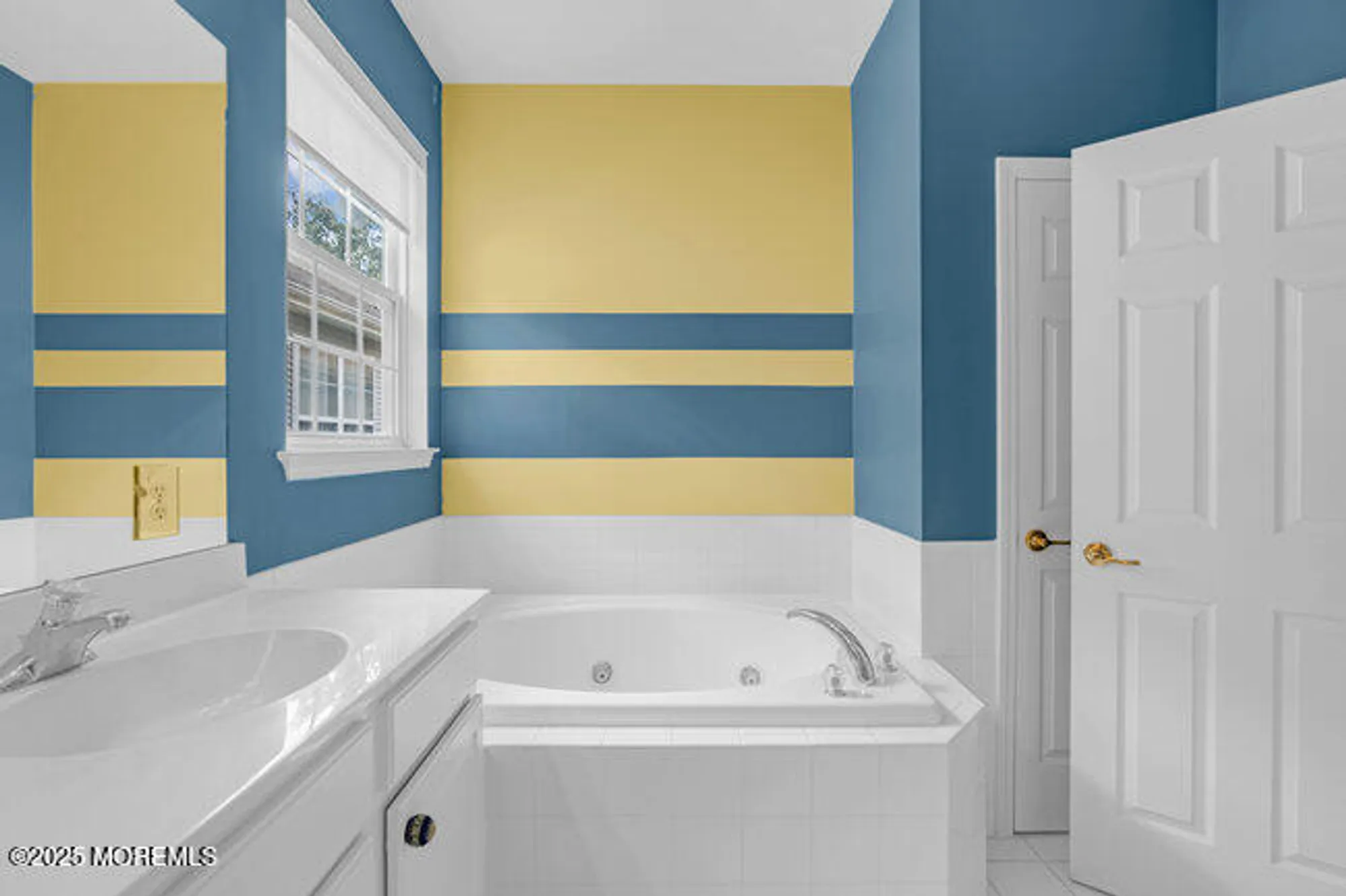 Property Slideshow image 30 of 59 | 5 banstead way, Jackson, NJ, 08527