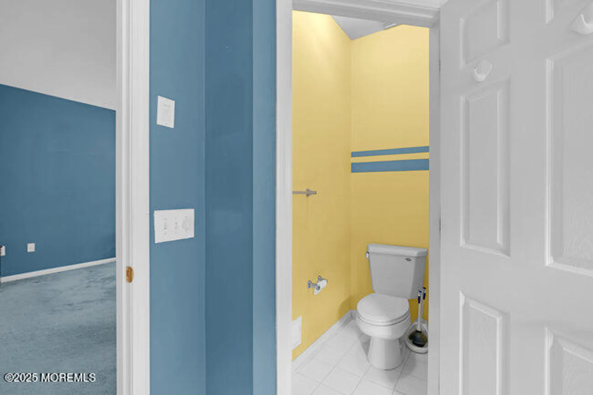 Property Slideshow image 31 of 59 | 5 banstead way, Jackson, NJ, 08527