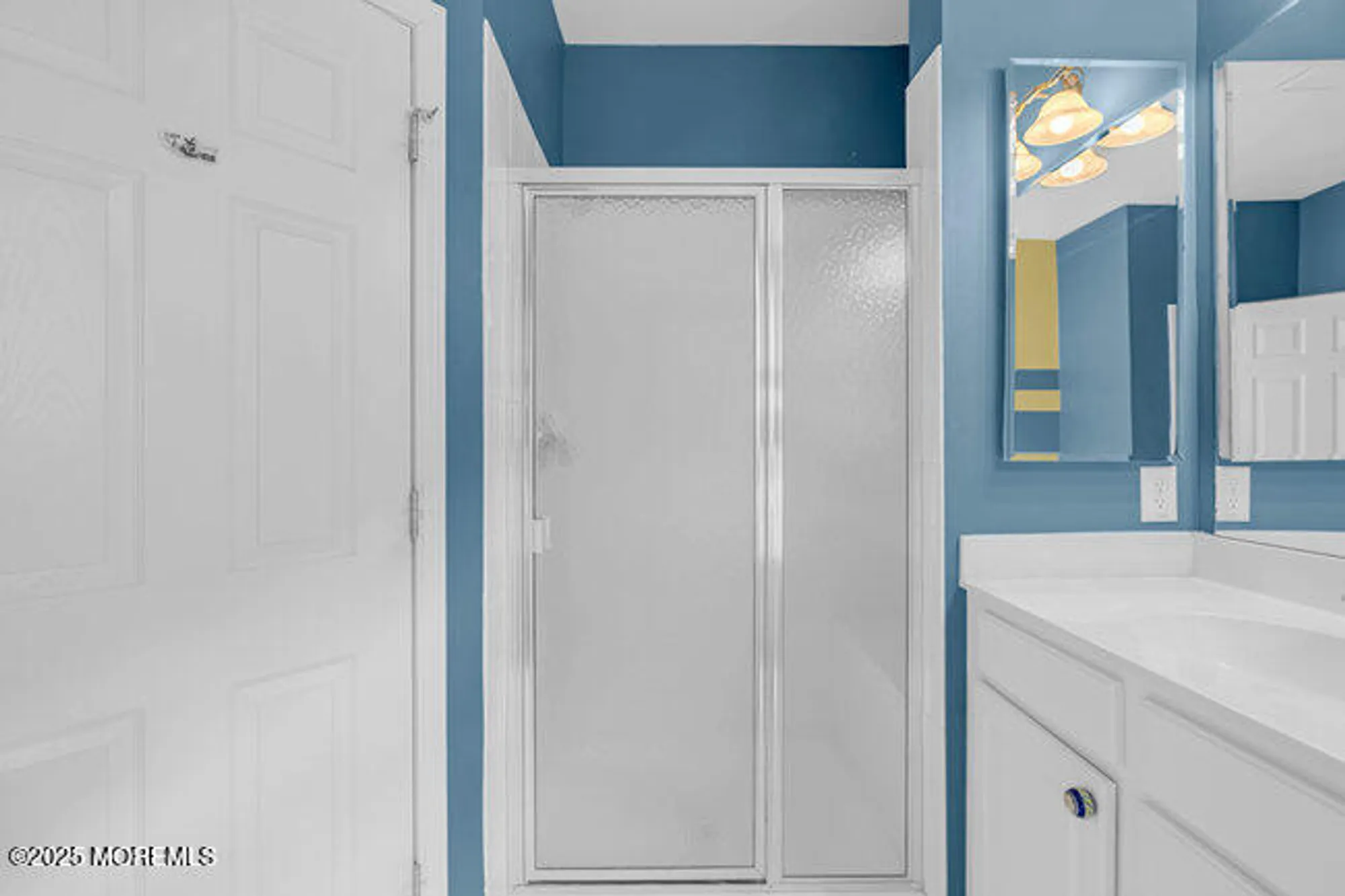 Property Slideshow image 32 of 59 | 5 banstead way, Jackson, NJ, 08527