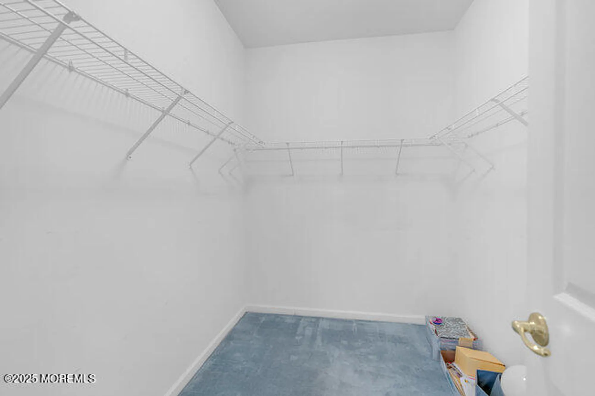 Property Slideshow image 33 of 59 | 5 banstead way, Jackson, NJ, 08527