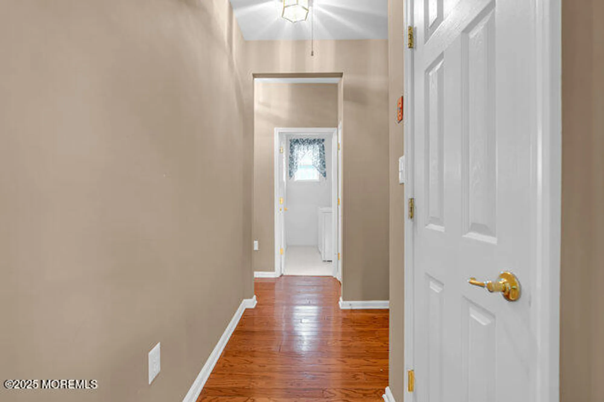 Property Slideshow image 34 of 59 | 5 banstead way, Jackson, NJ, 08527