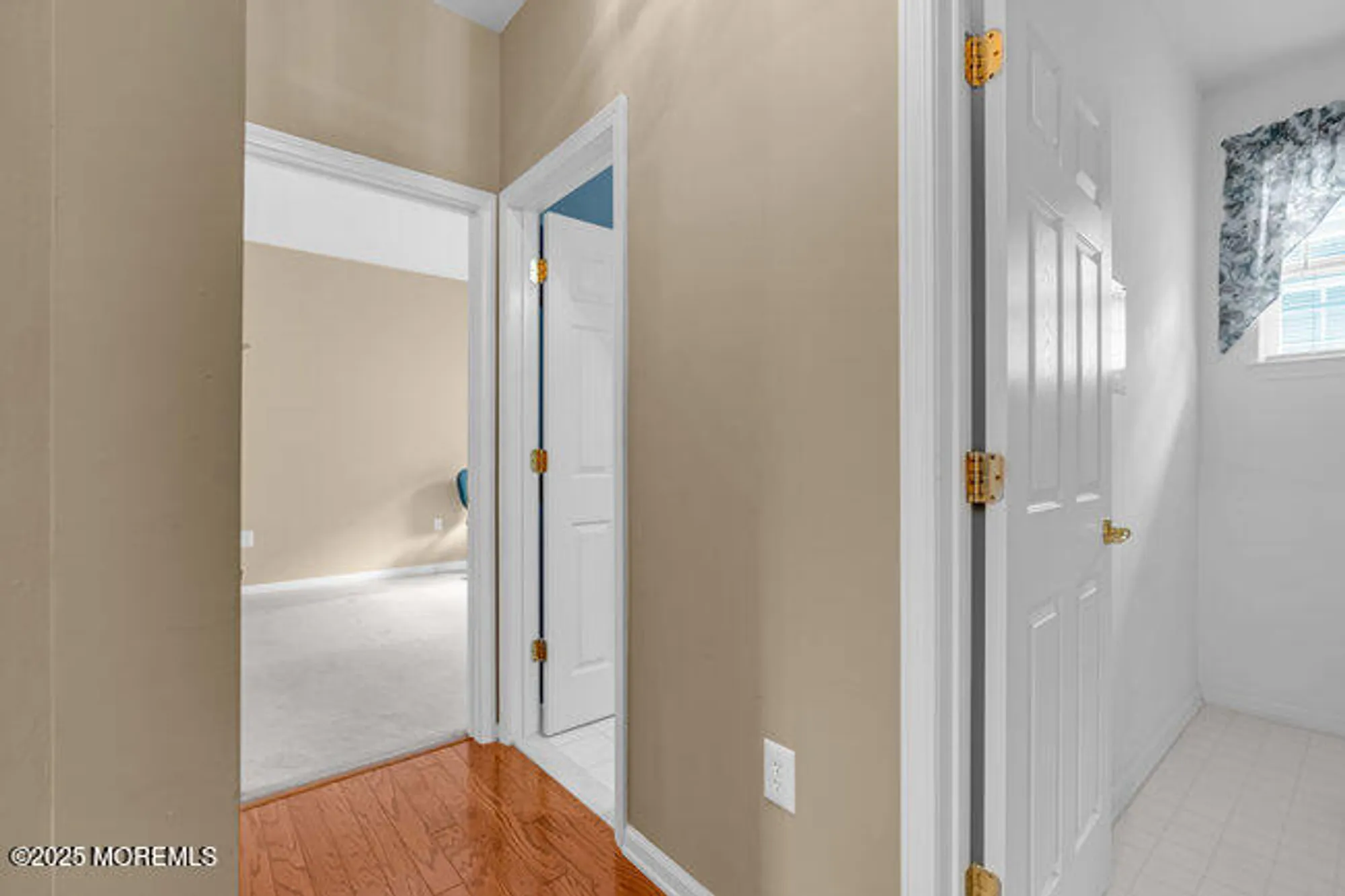 Property Slideshow image 35 of 59 | 5 banstead way, Jackson, NJ, 08527