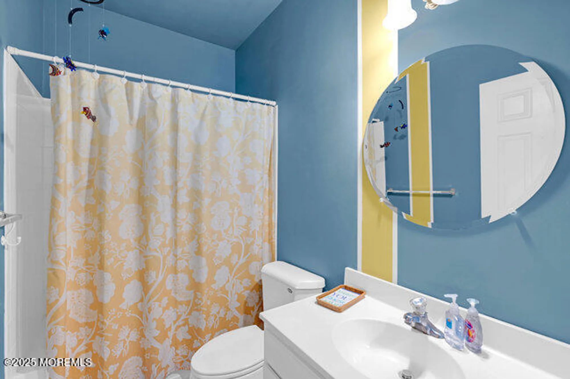 Property Slideshow image 37 of 59 | 5 banstead way, Jackson, NJ, 08527