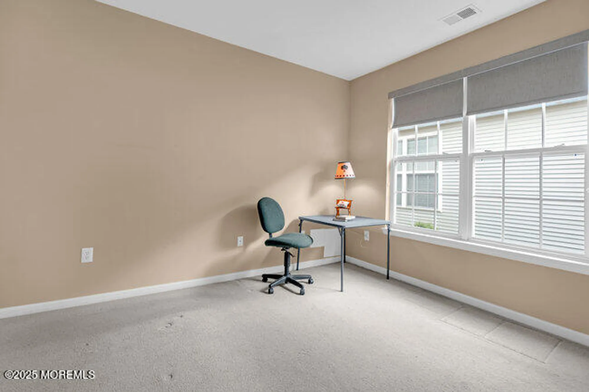 Property Slideshow image 38 of 59 | 5 banstead way, Jackson, NJ, 08527