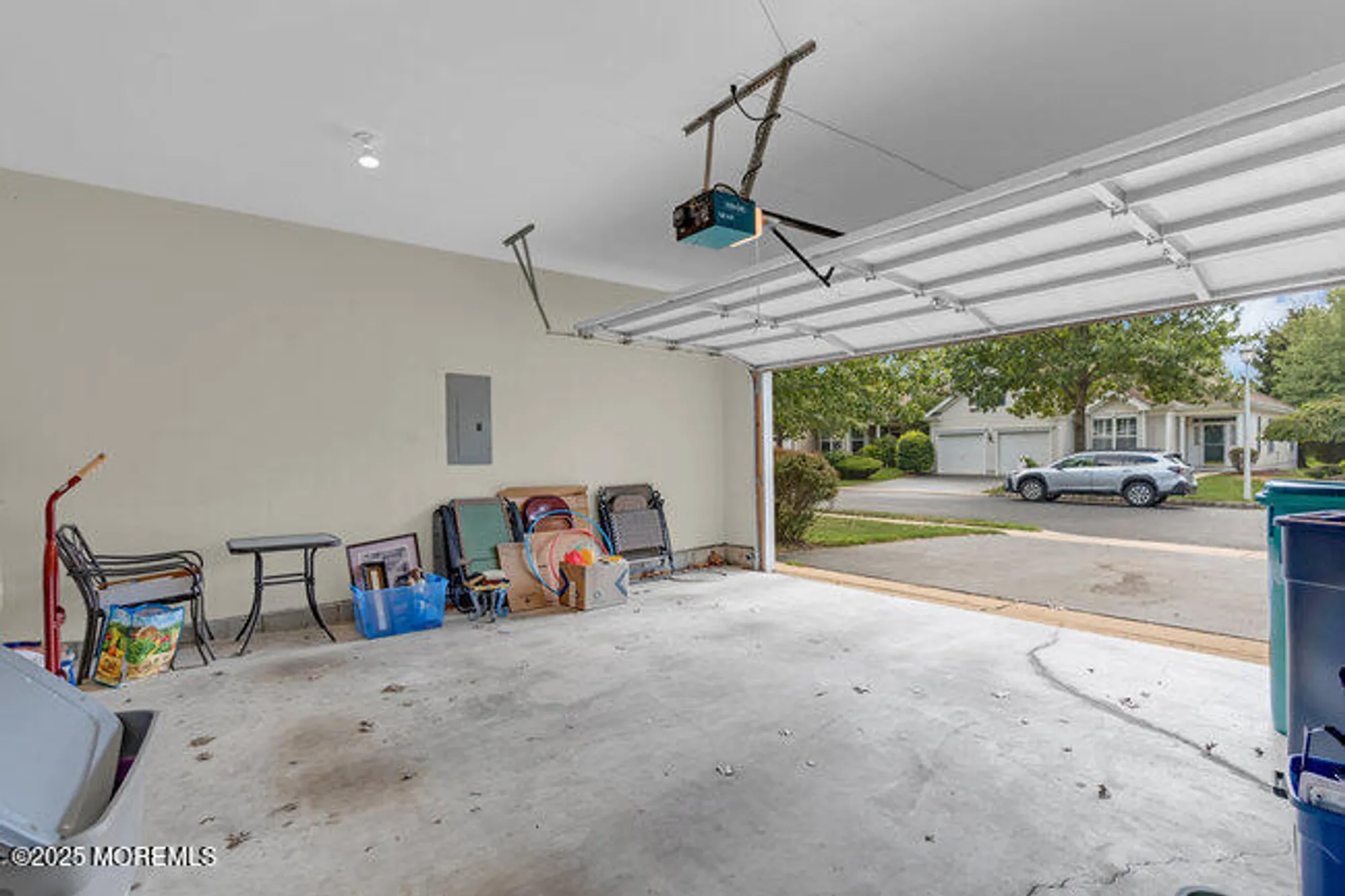 Property Slideshow image 40 of 59 | 5 banstead way, Jackson, NJ, 08527