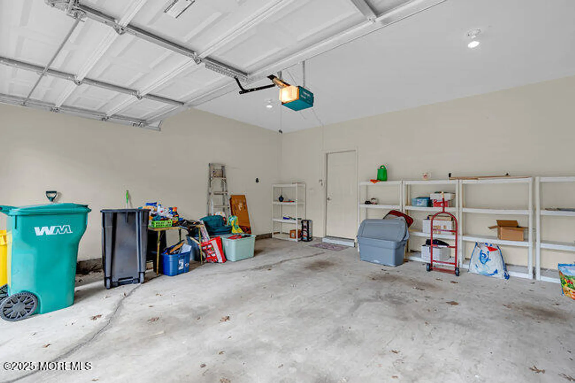 Property Slideshow image 41 of 59 | 5 banstead way, Jackson, NJ, 08527