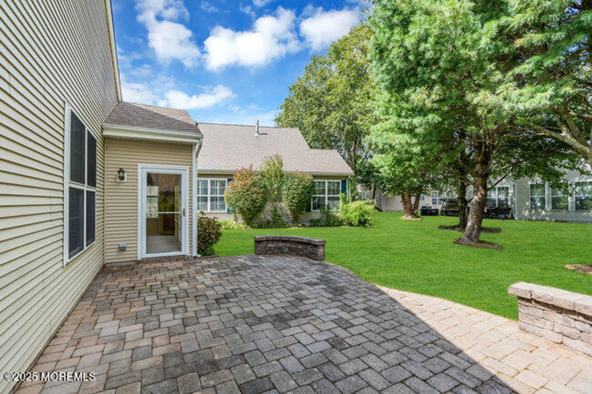 Property Slideshow image 43 of 59 | 5 banstead way, Jackson, NJ, 08527