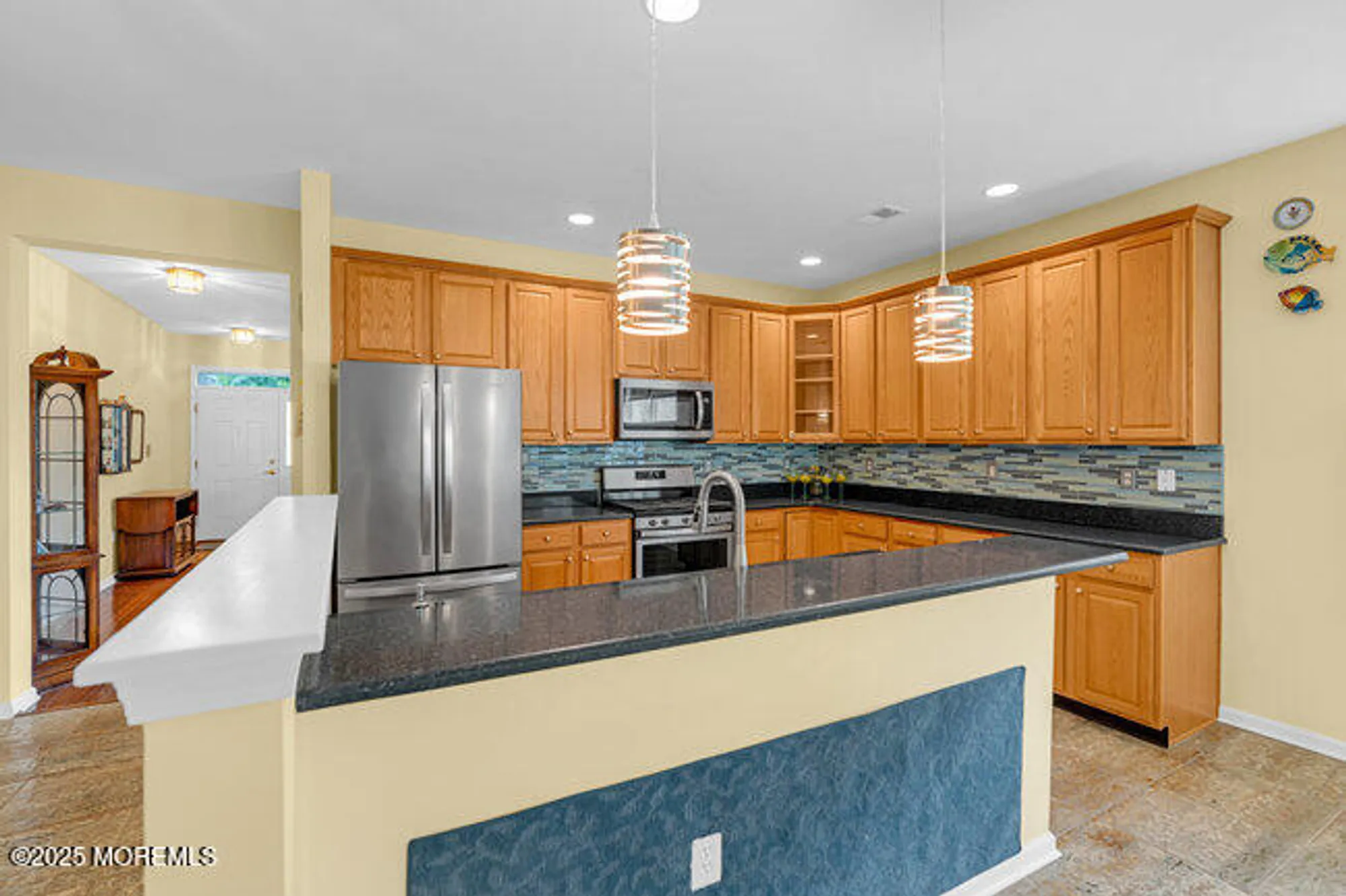 Property Slideshow image 15 of 59 | 5 banstead way, Jackson, NJ, 08527