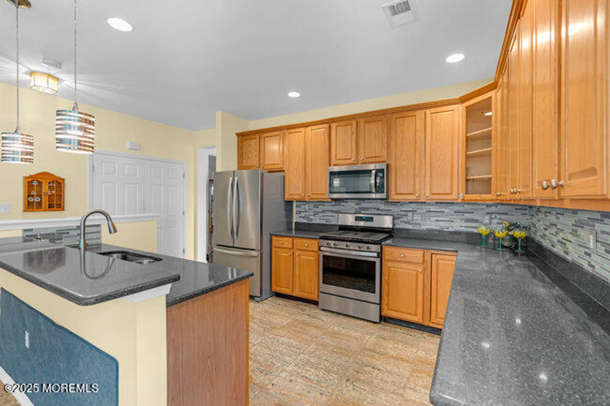 Property Slideshow image 16 of 59 | 5 banstead way, Jackson, NJ, 08527